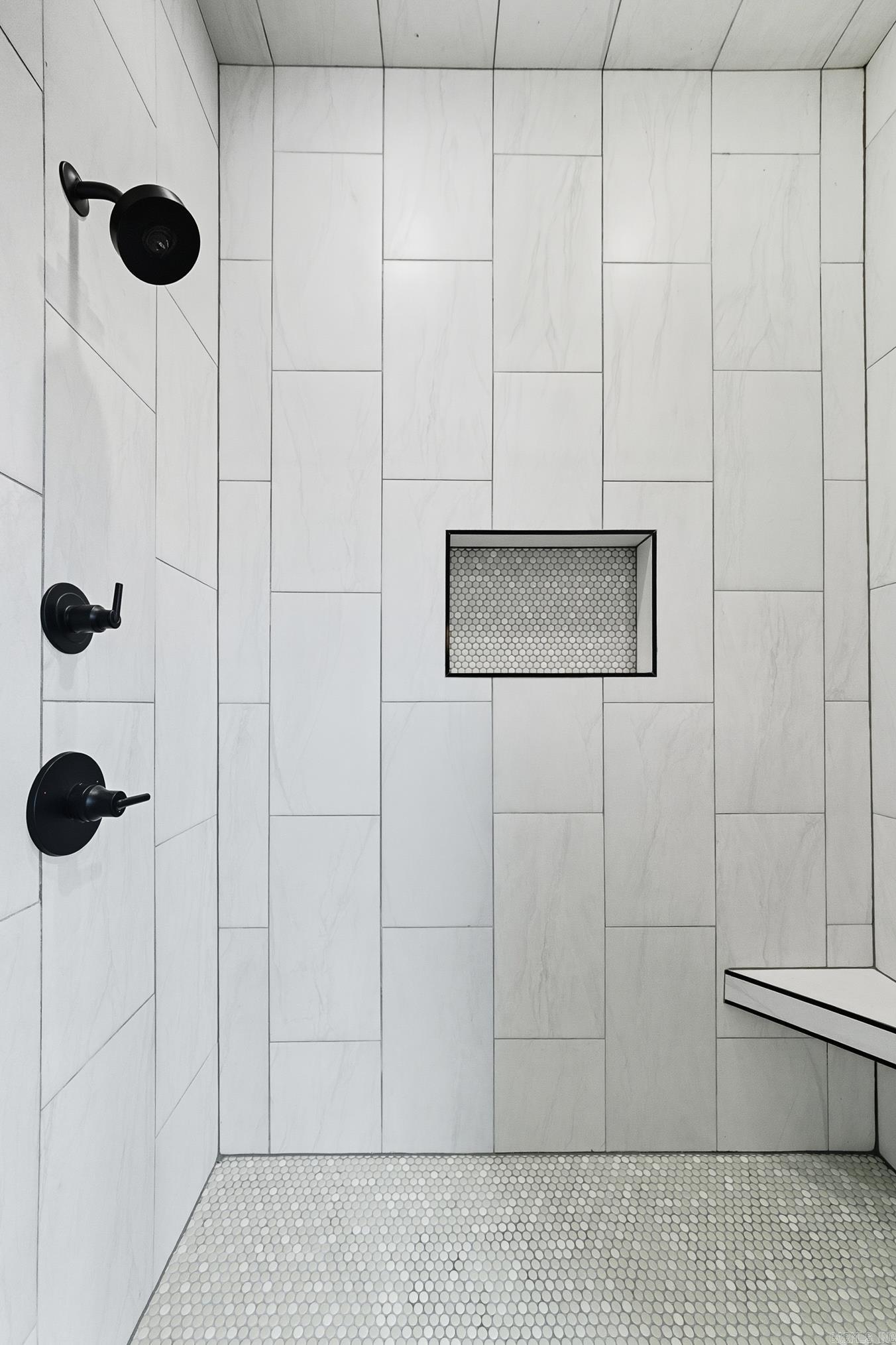 1593 Vista  Cabot, AR