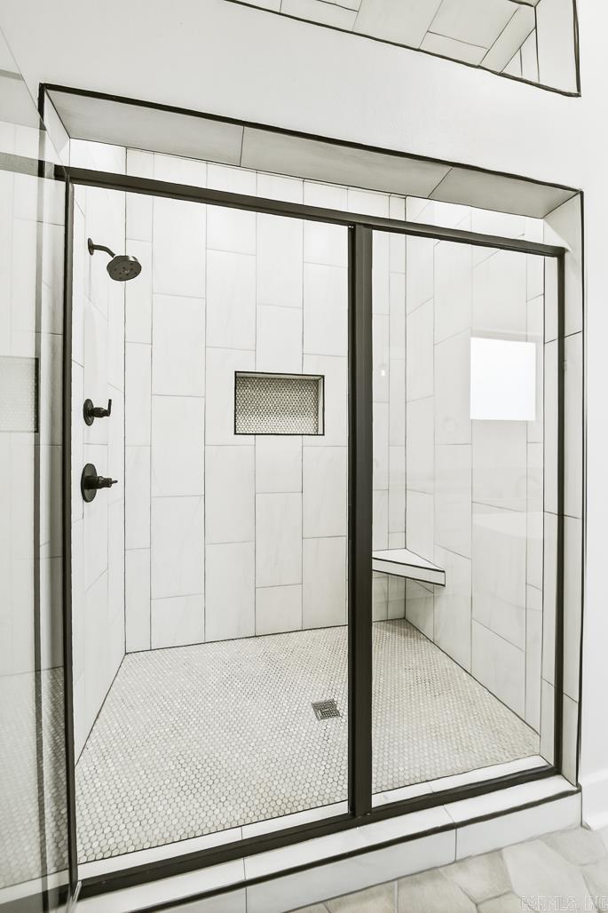 1593 Vista Drive Cabot, AR 72023