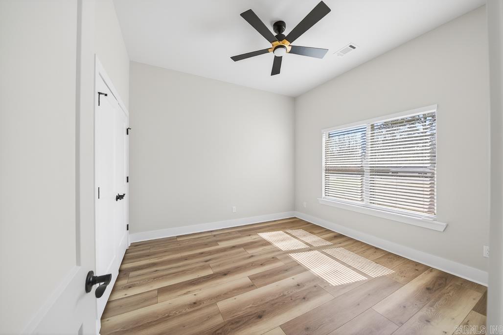 1593 Vista Drive Cabot, AR 72023