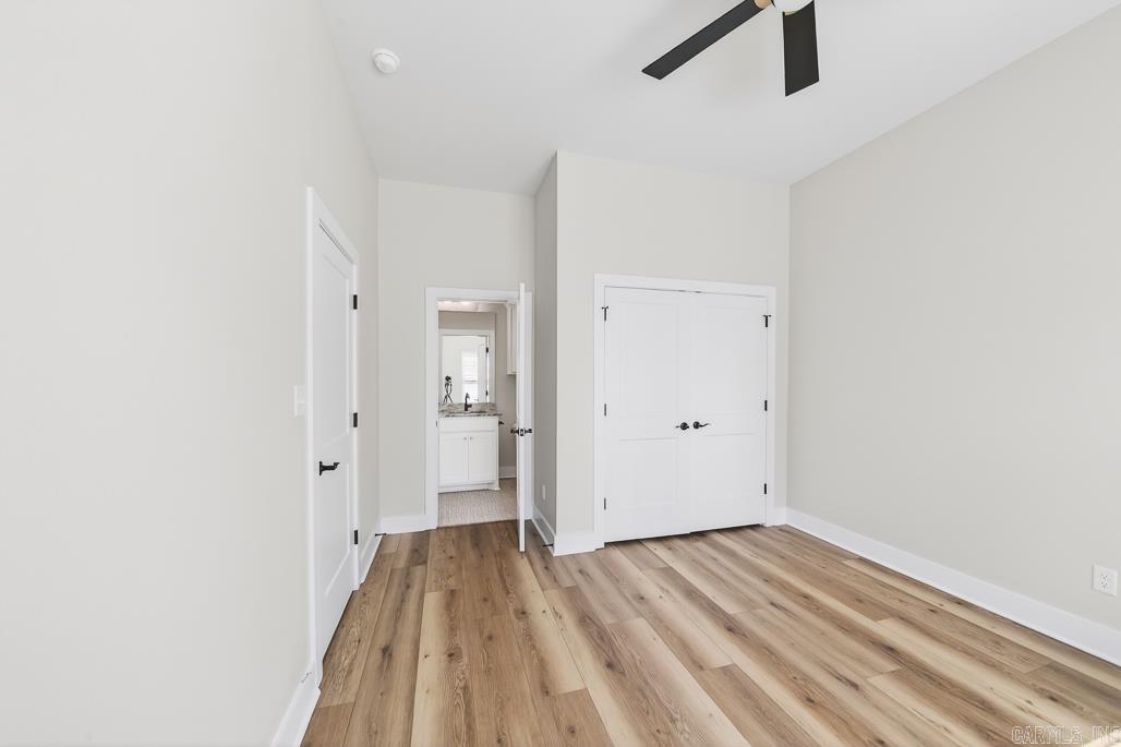 1593 Vista Drive Cabot, AR 72023