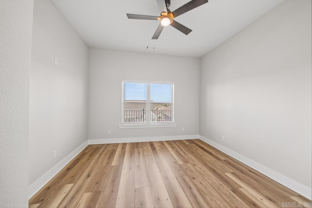 1593 Vista Drive Cabot, AR 72023