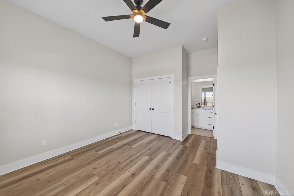 1593 Vista Drive Cabot, AR 72023