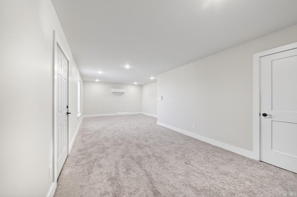 1593 Vista Drive Cabot, AR 72023