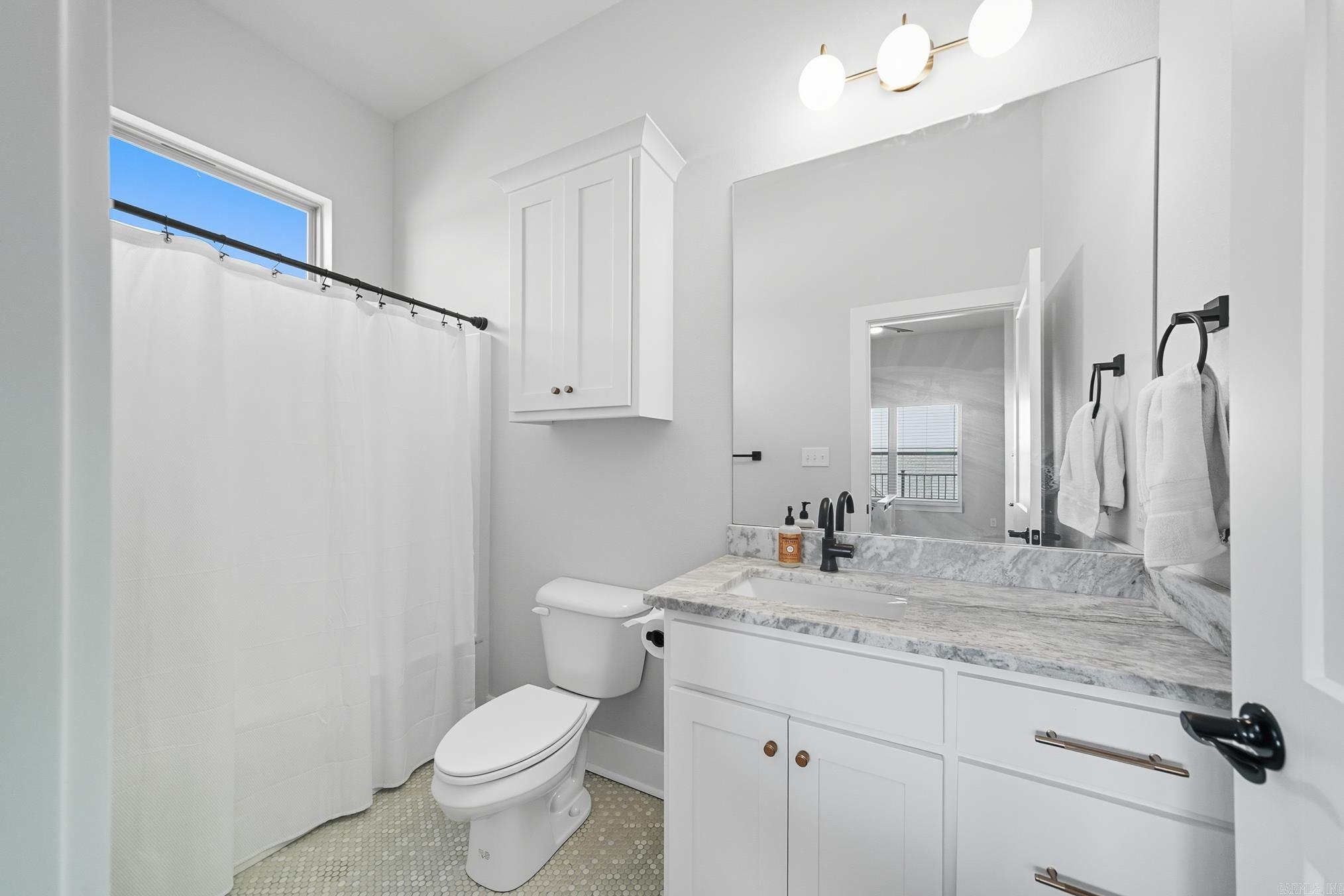 1593 Vista  Cabot, AR