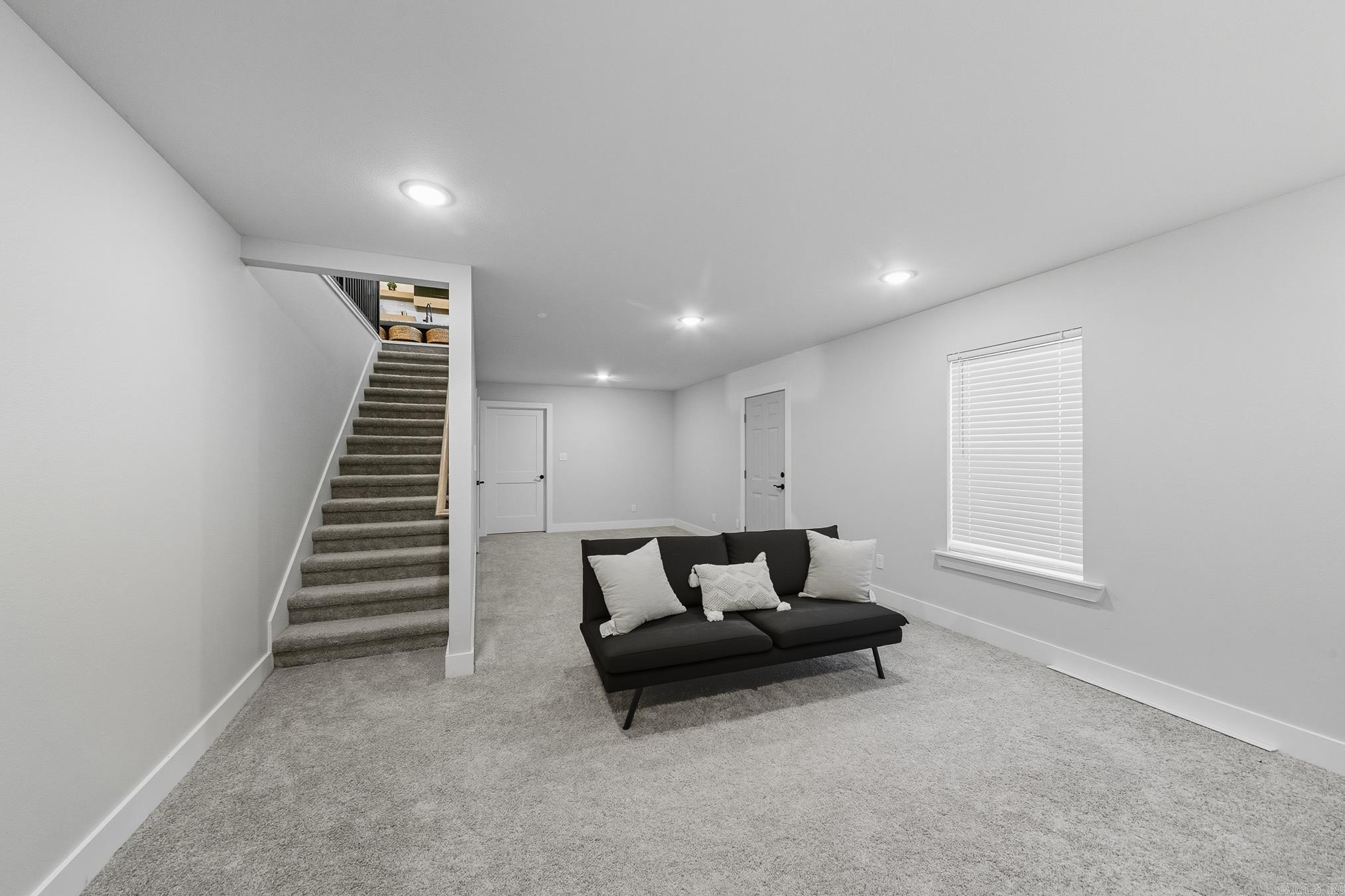 1593 Vista  Cabot, AR