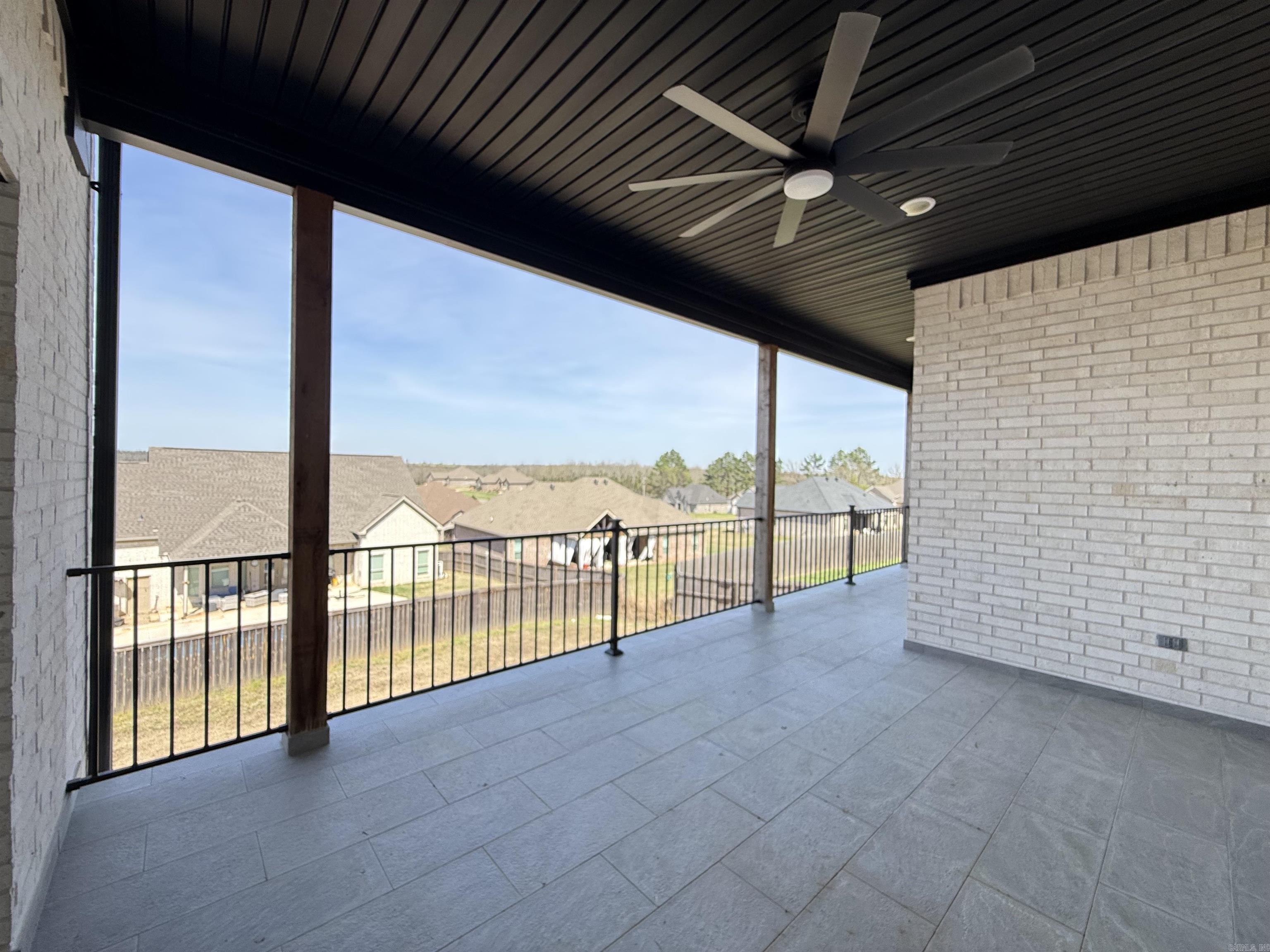 1593 Vista Drive Cabot, AR 72023