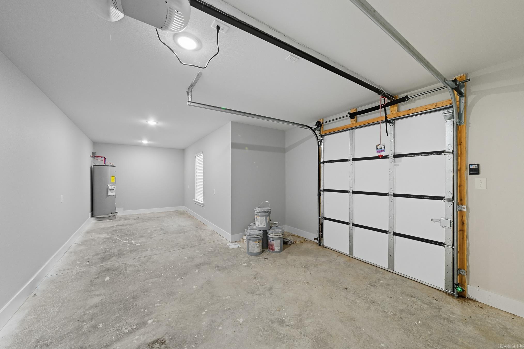 1593 Vista  Cabot, AR