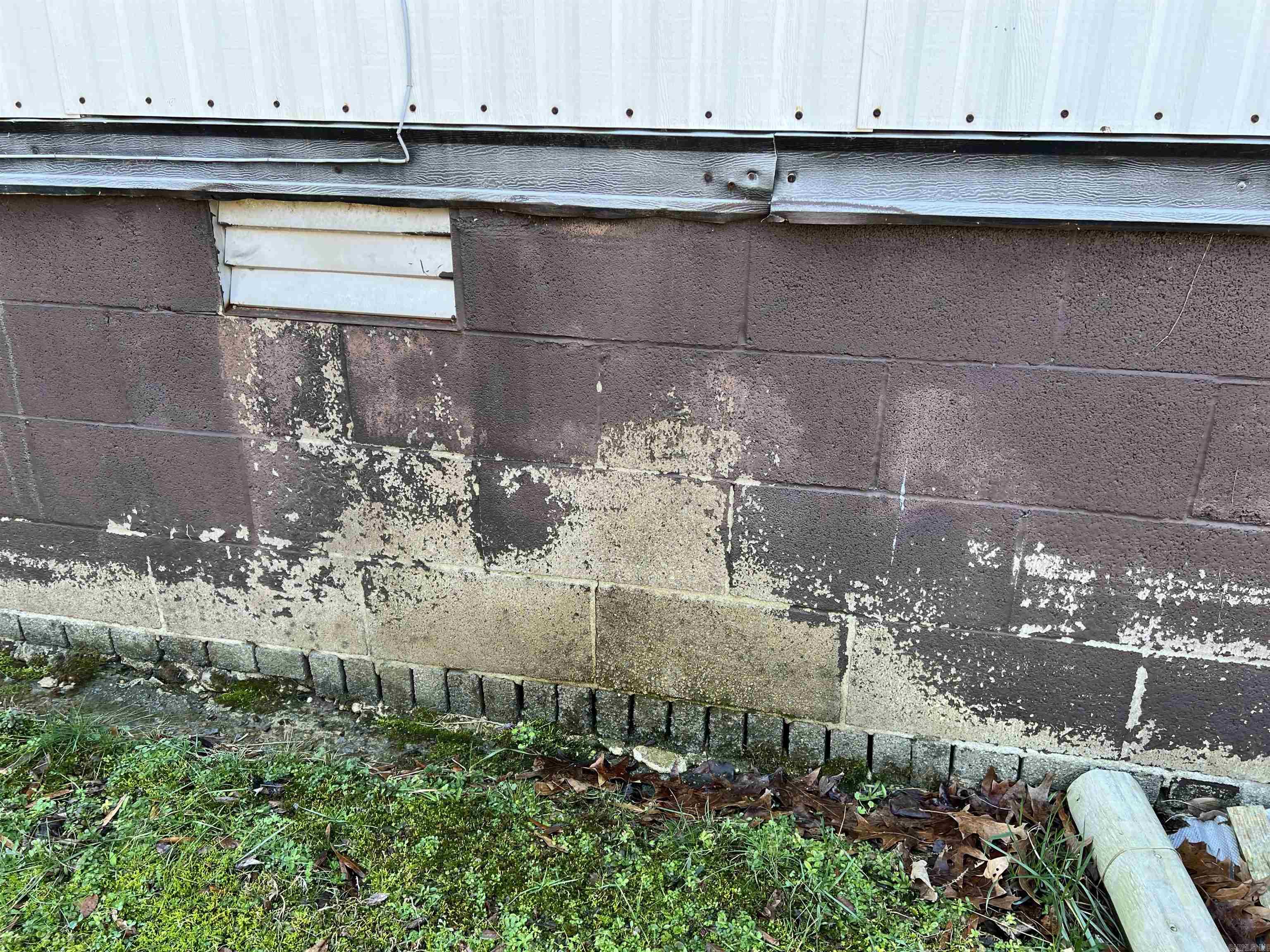 3520 Lena  Jacksonville, AR