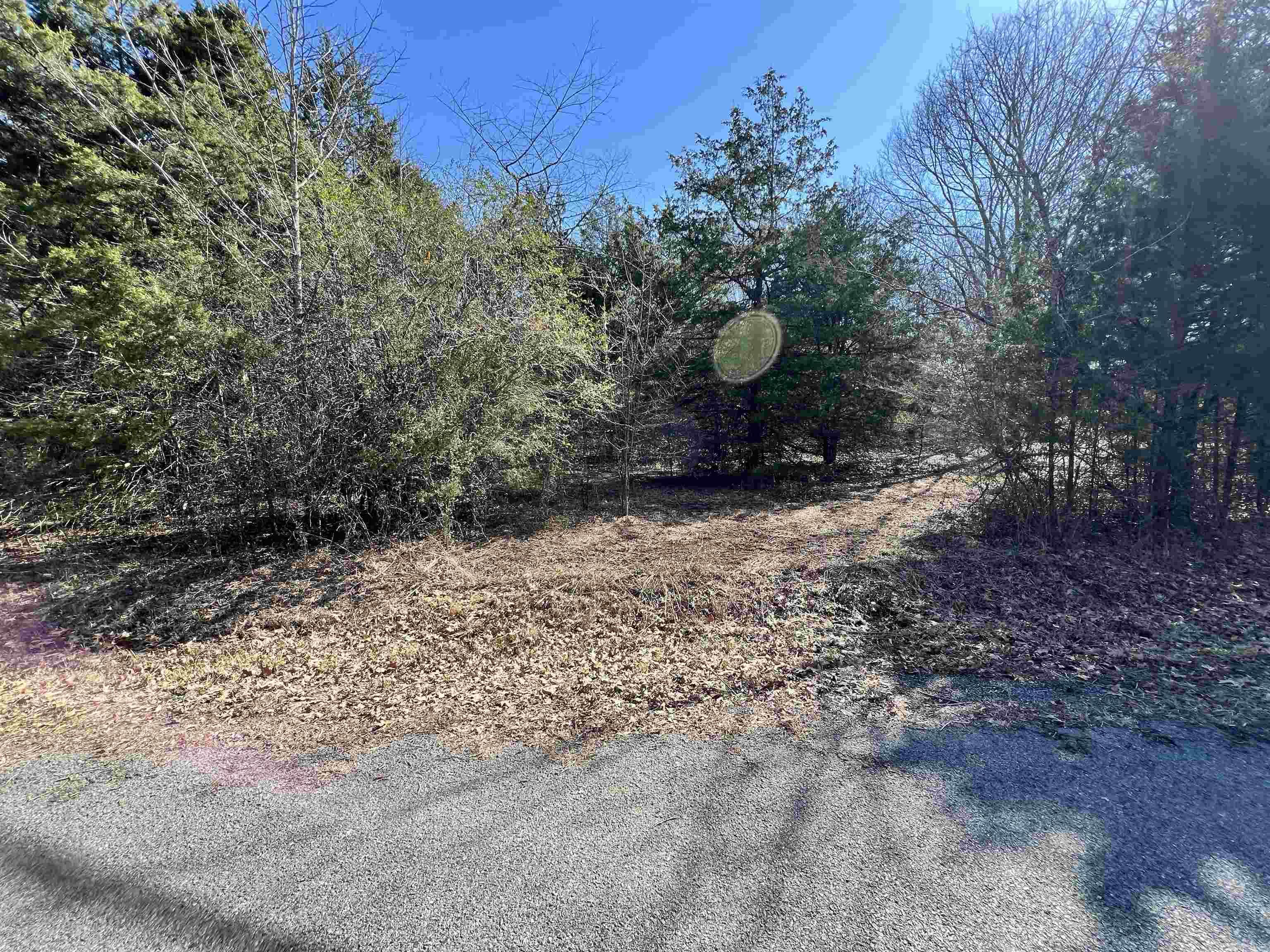 3520 Lena  Jacksonville, AR