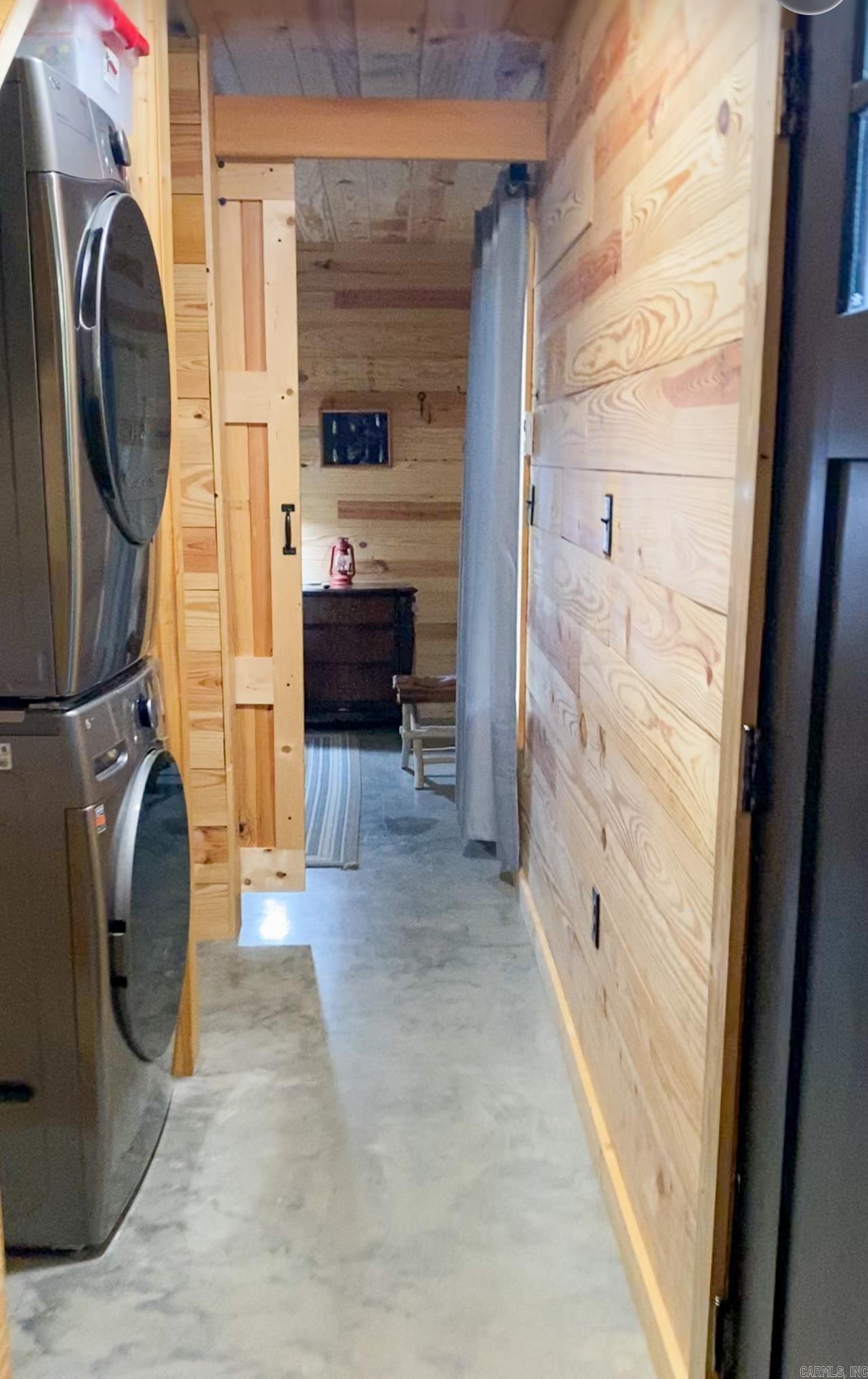 1136 Arlie Moore  Bismarck, AR