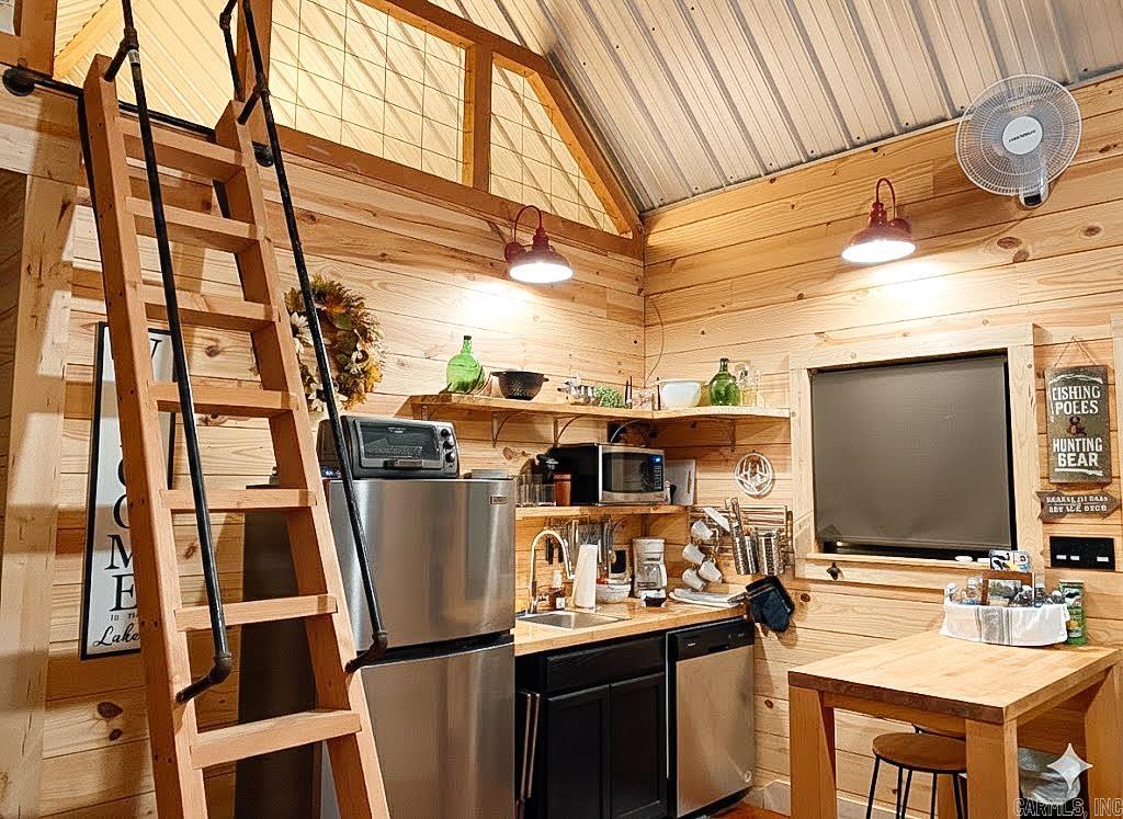 1136 Arlie Moore  Bismarck, AR