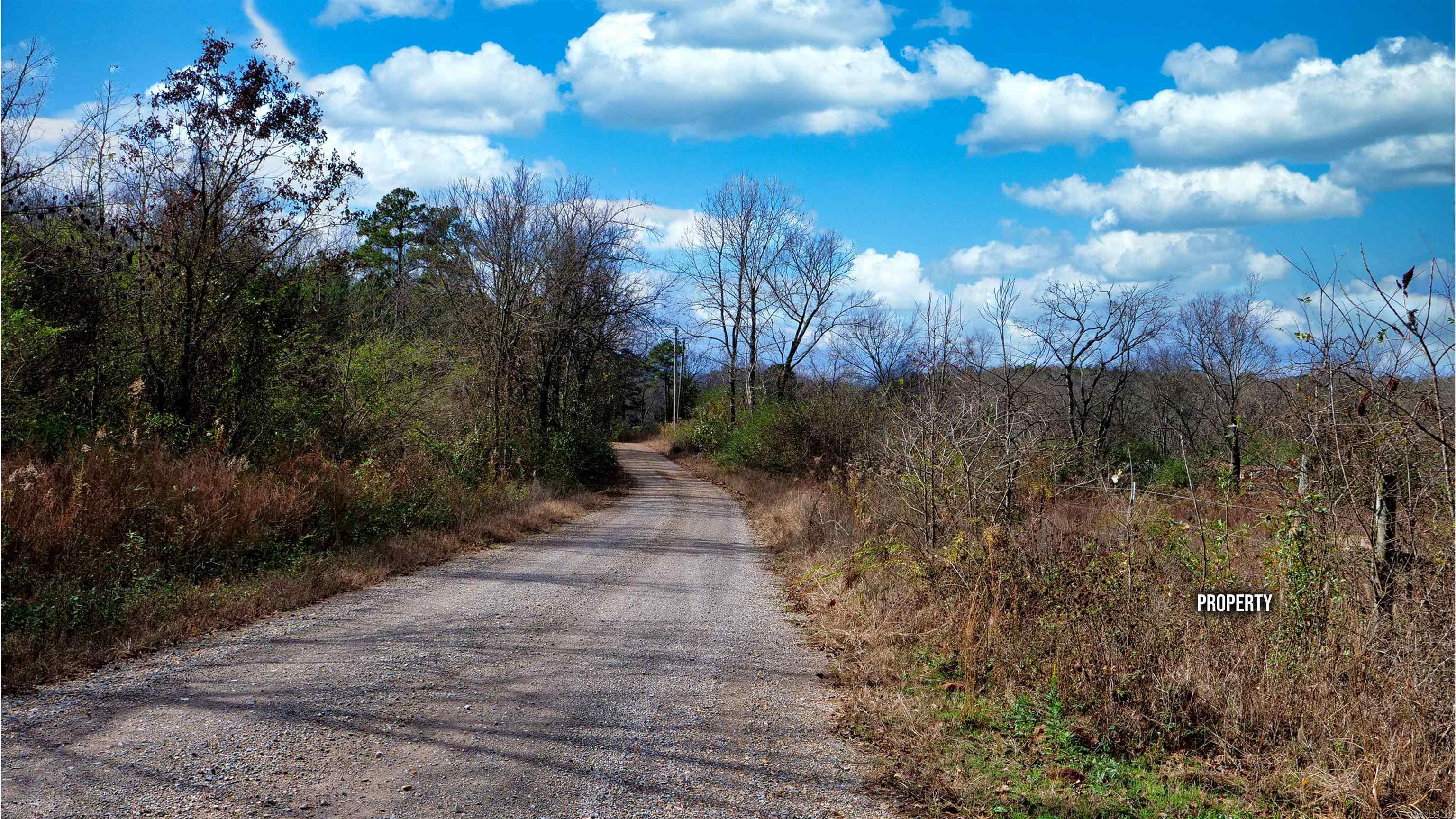 118 Peaceful Place  Caddo Gap, AR