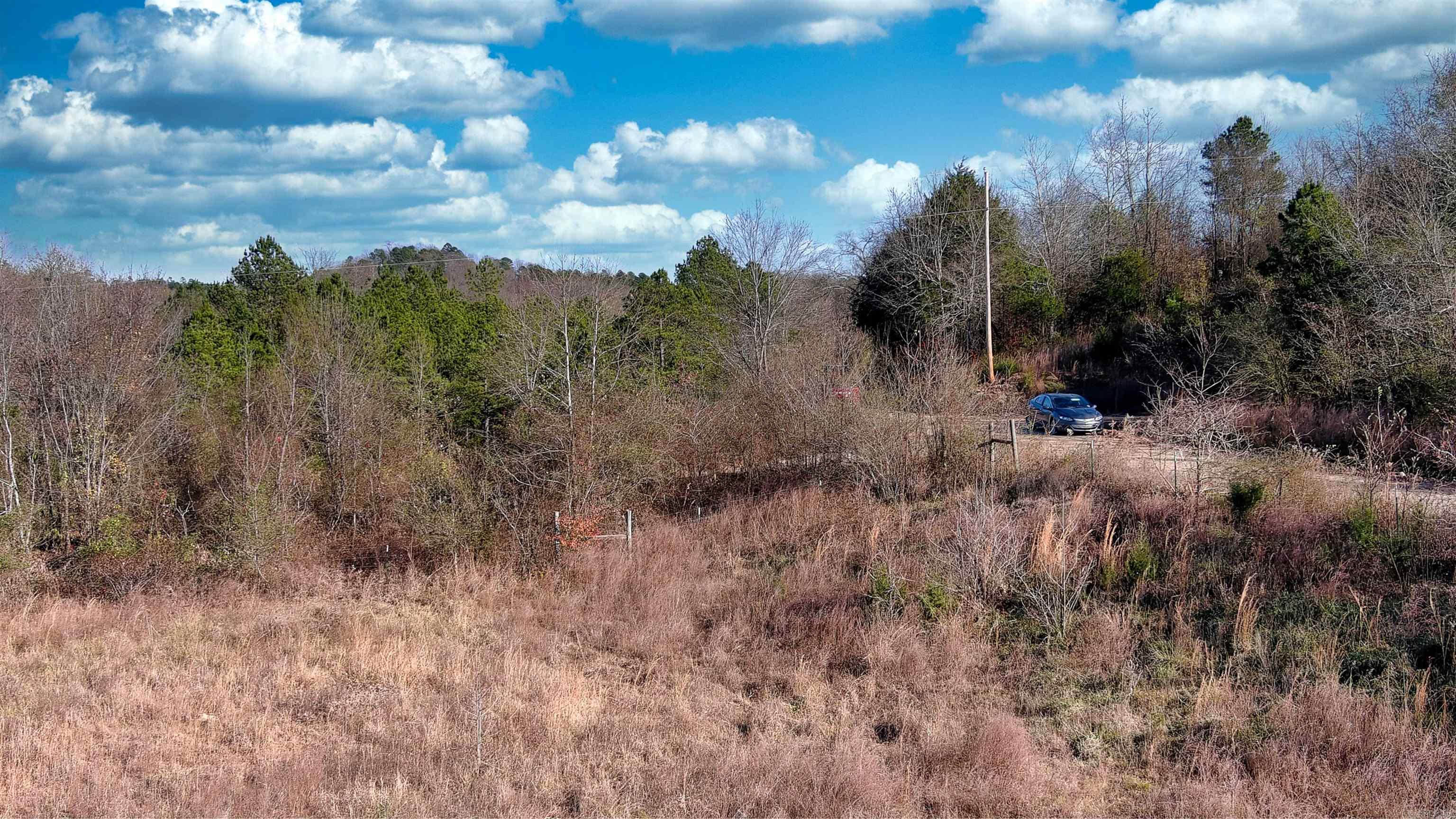 118 Peaceful Place  Caddo Gap, AR