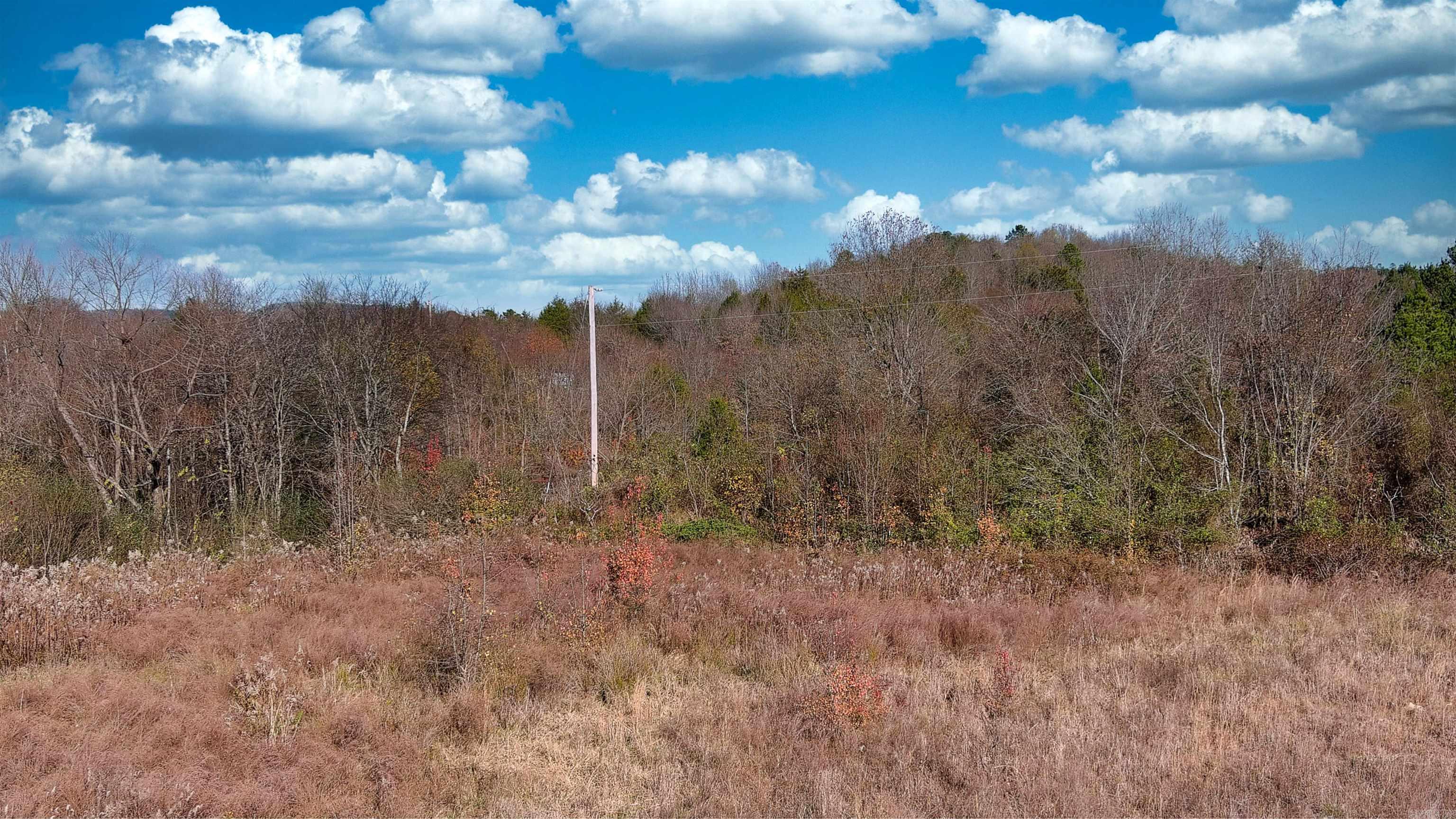 118 Peaceful Place  Caddo Gap, AR