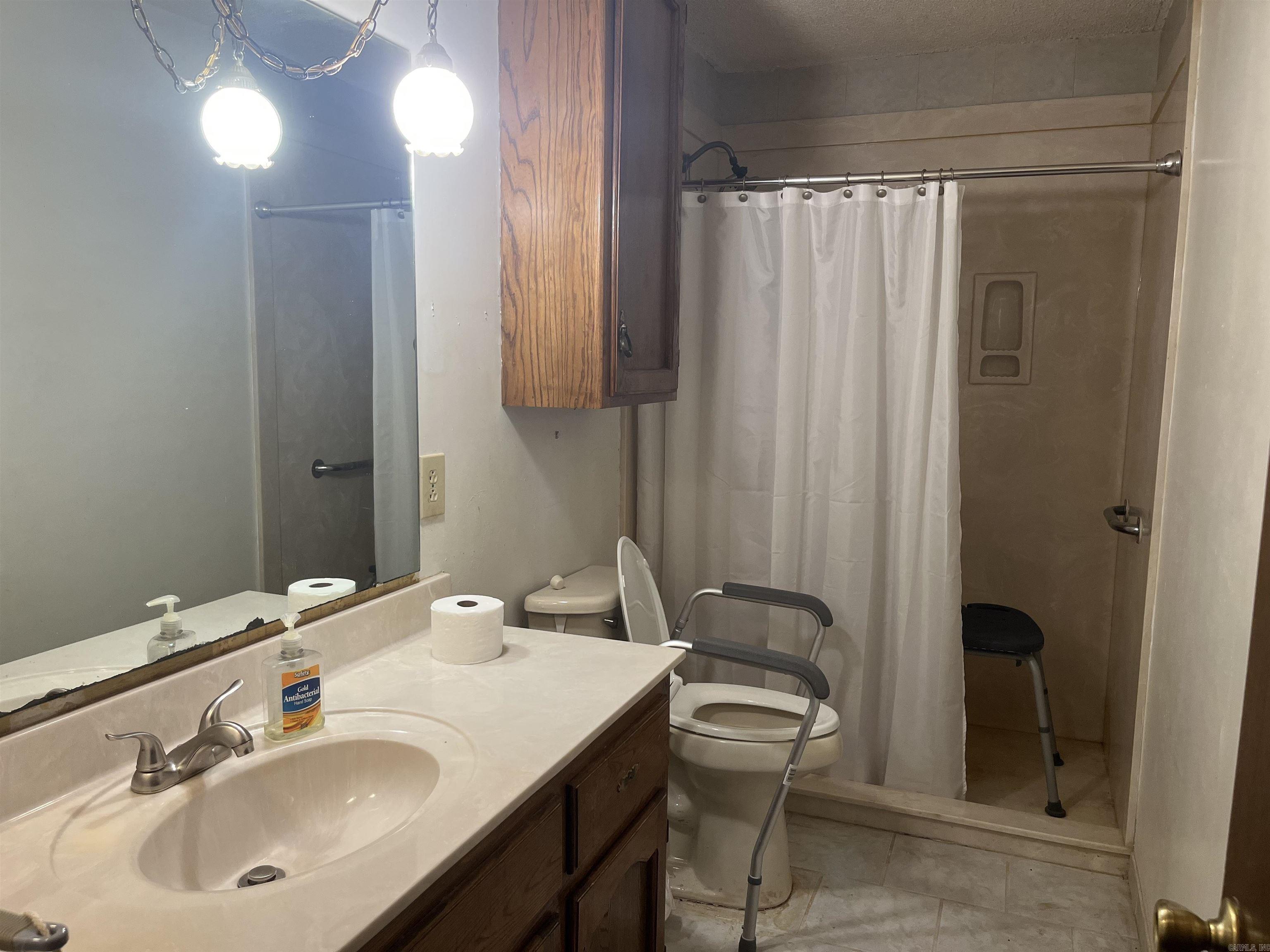 38631 Highway 67  Donaldson, AR