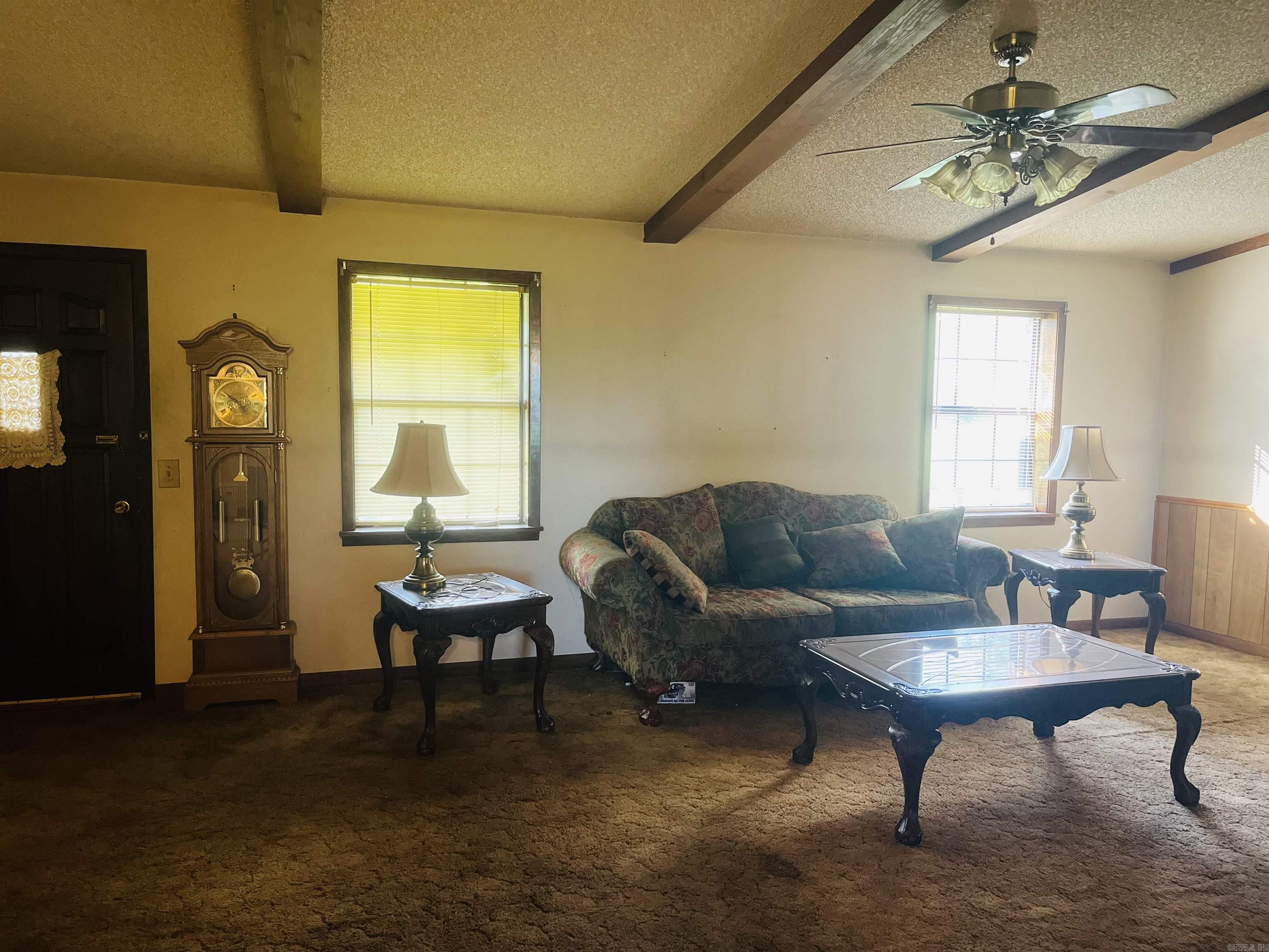 38631 Highway 67  Donaldson, AR