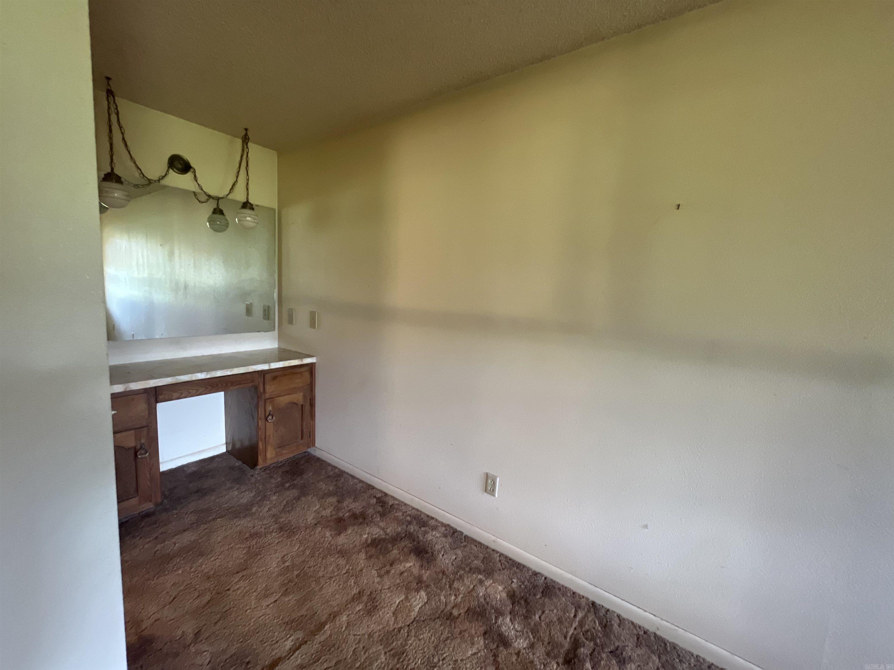 38631 Highway 67  Donaldson, AR