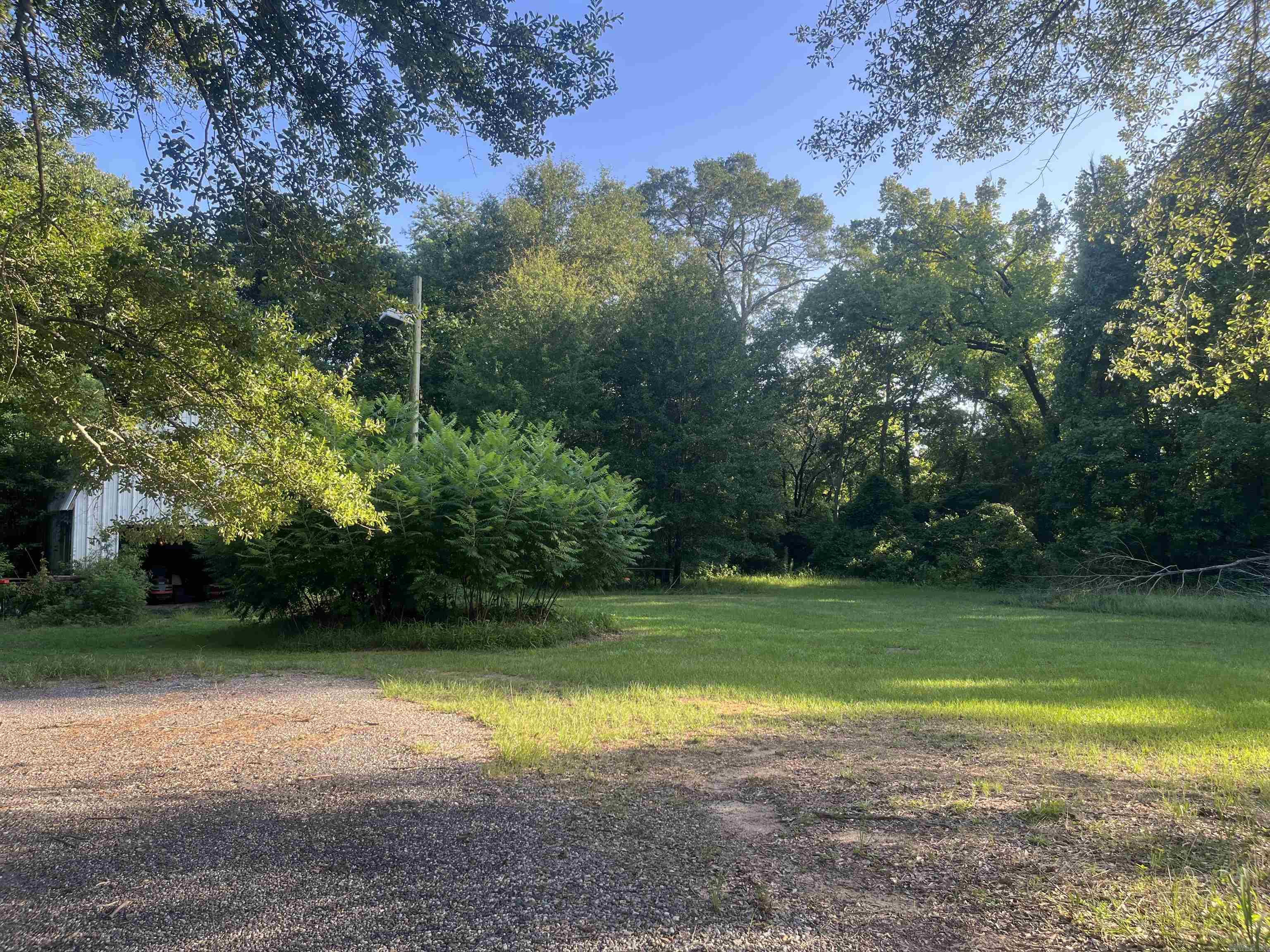 38631 Highway 67  Donaldson, AR