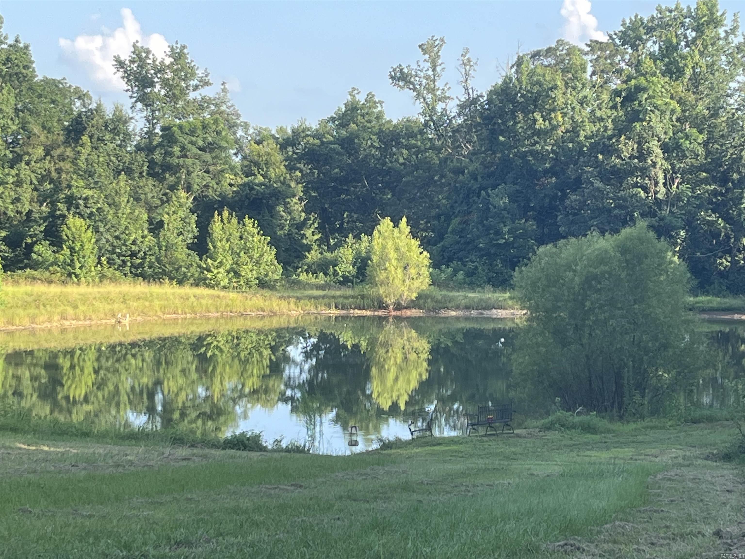 38631 Highway 67  Donaldson, AR