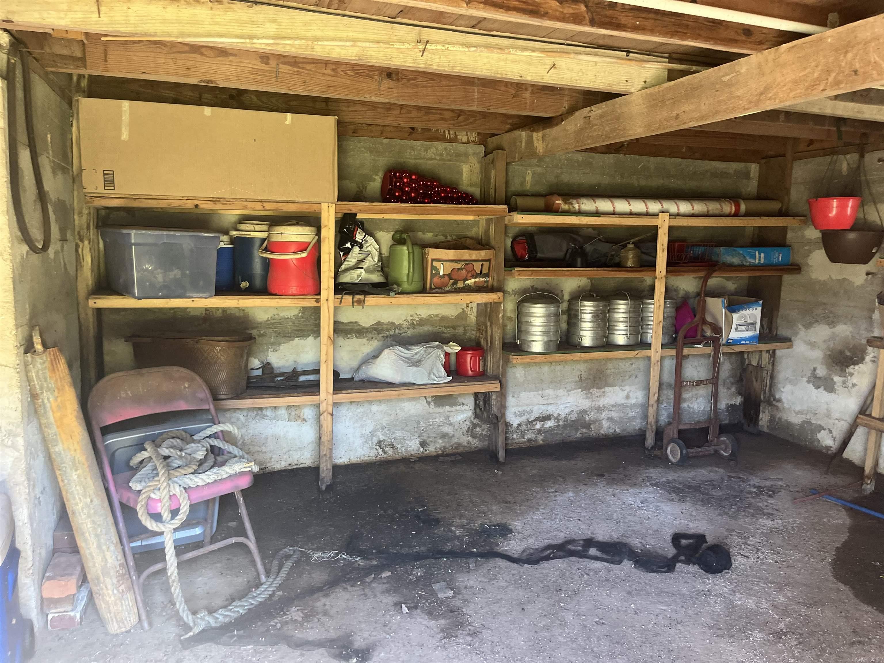 38755 Highway 67  Donaldson, AR