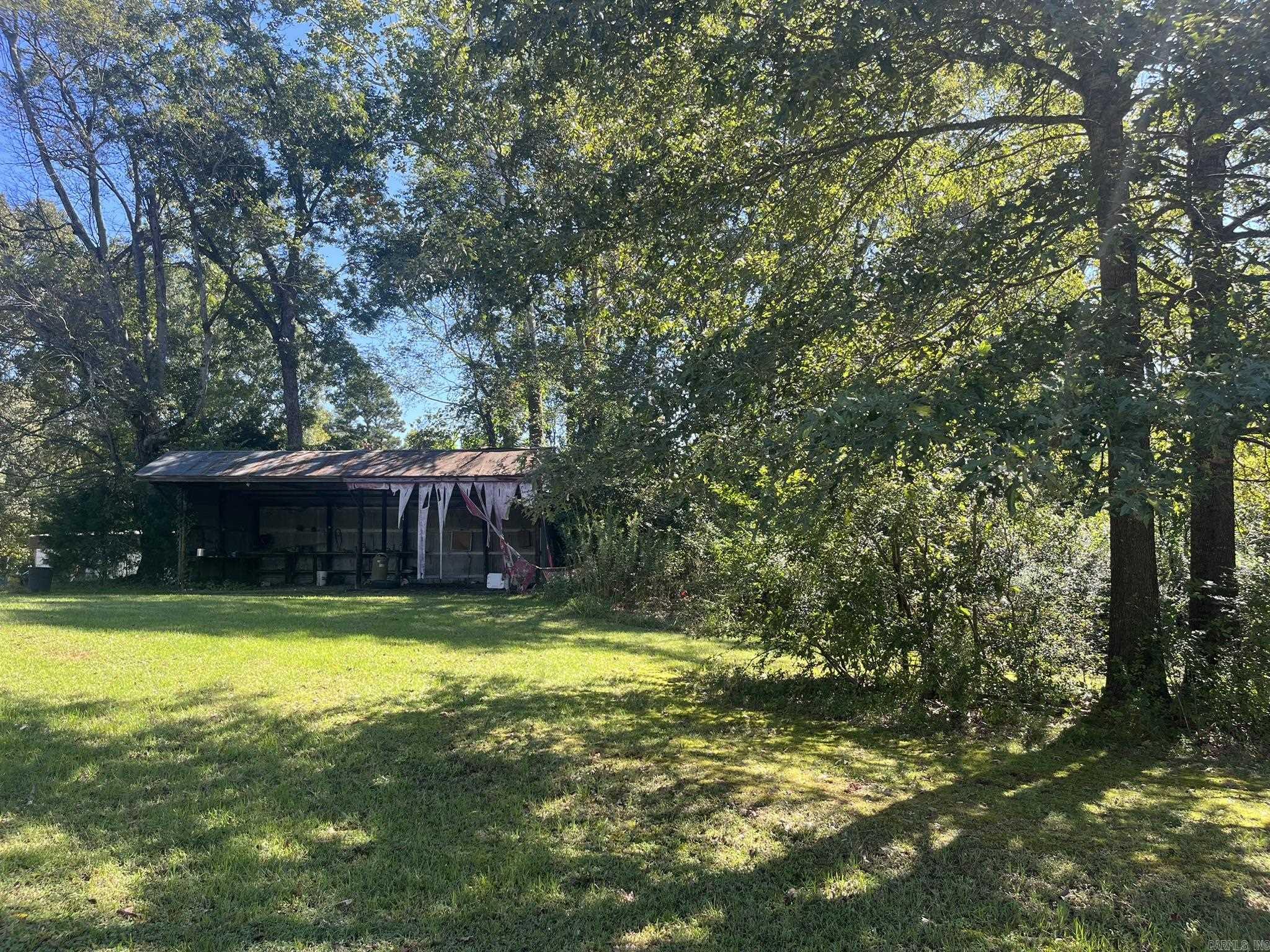 38755 Highway 67  Donaldson, AR