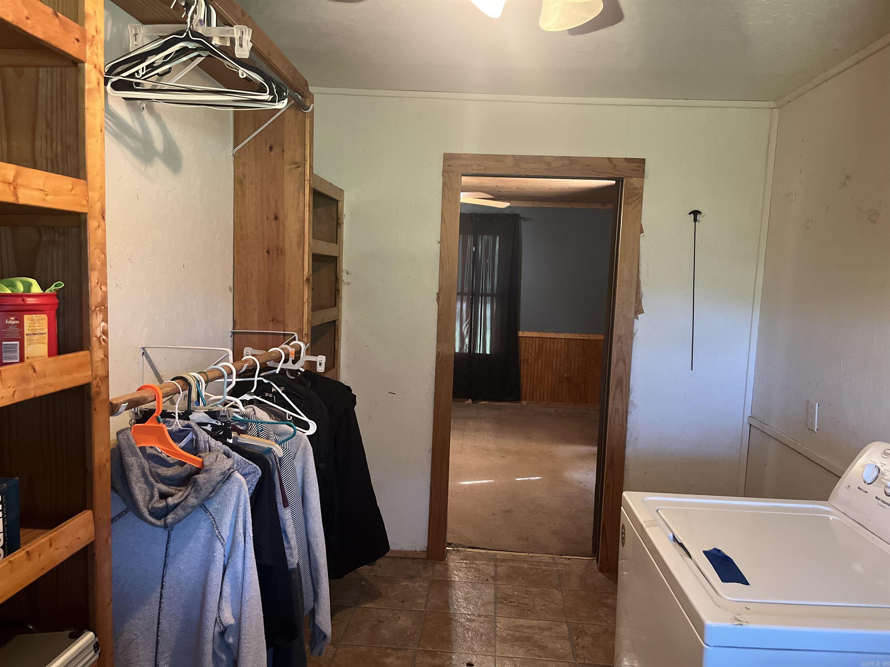 38755 Highway 67  Donaldson, AR