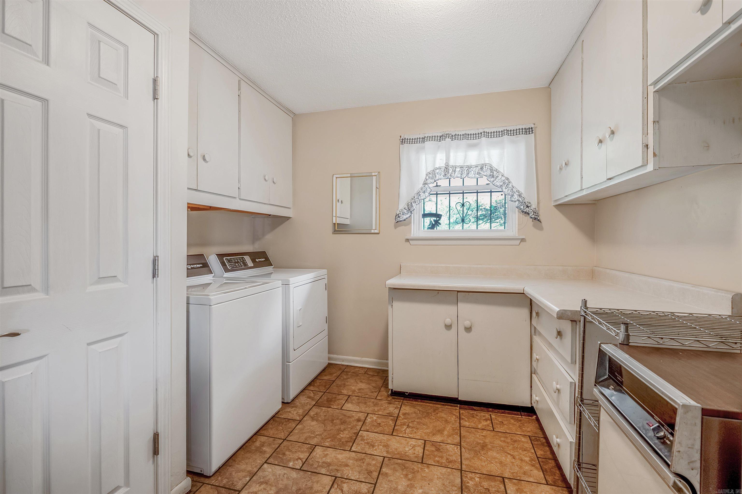 15925 Willits  North Little Rock, AR