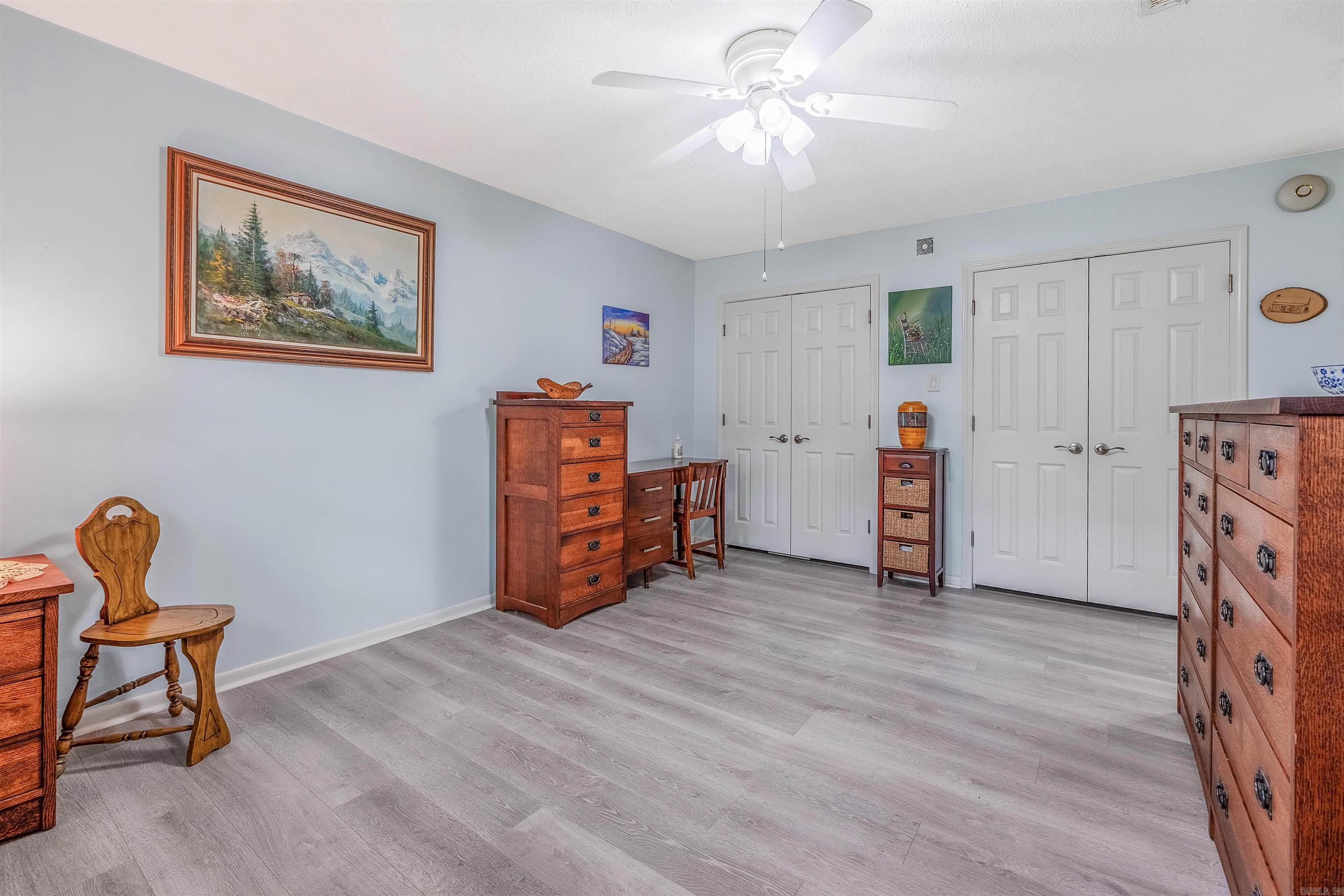 15925 Willits  North Little Rock, AR