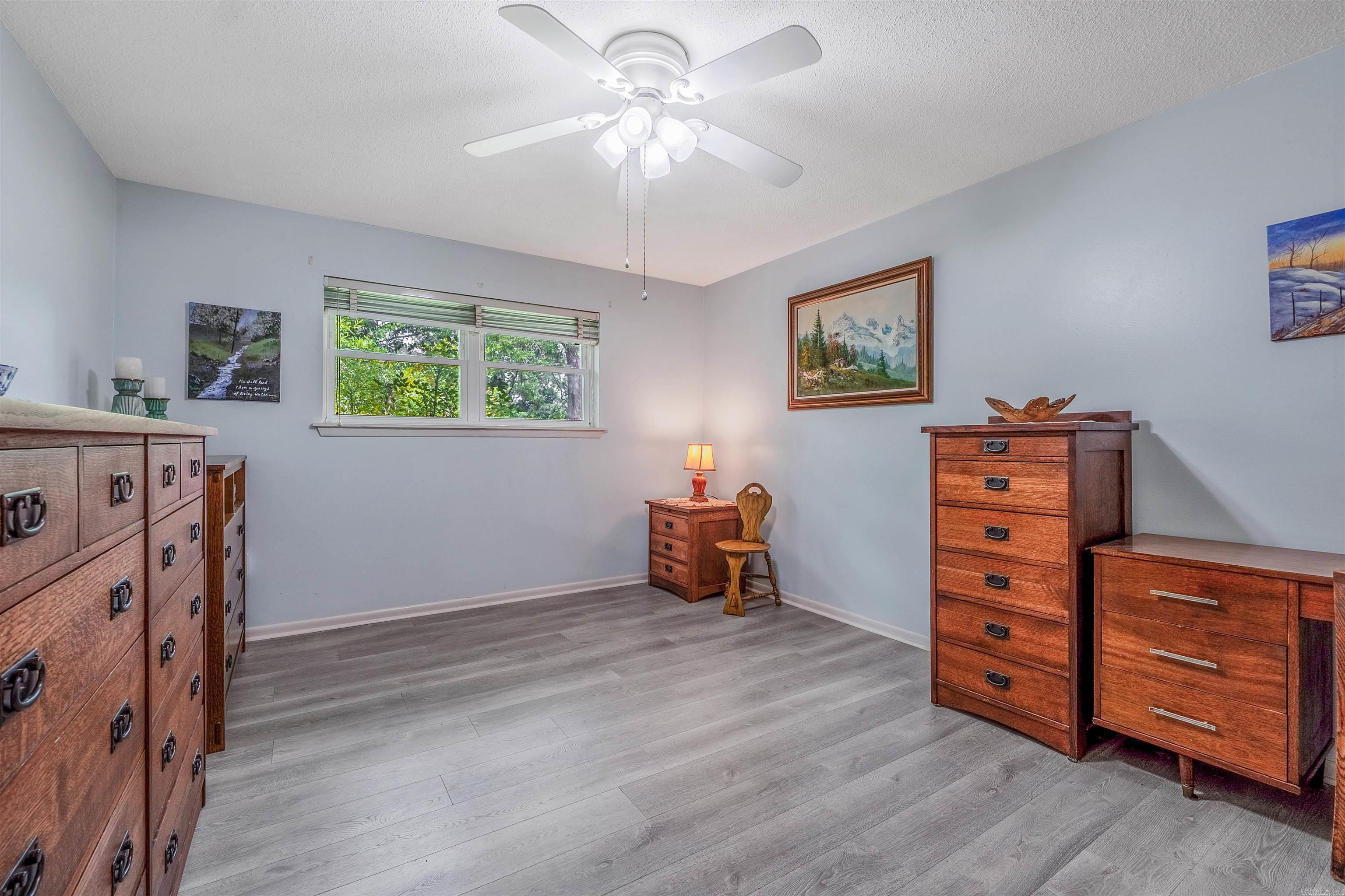 15925 Willits  North Little Rock, AR