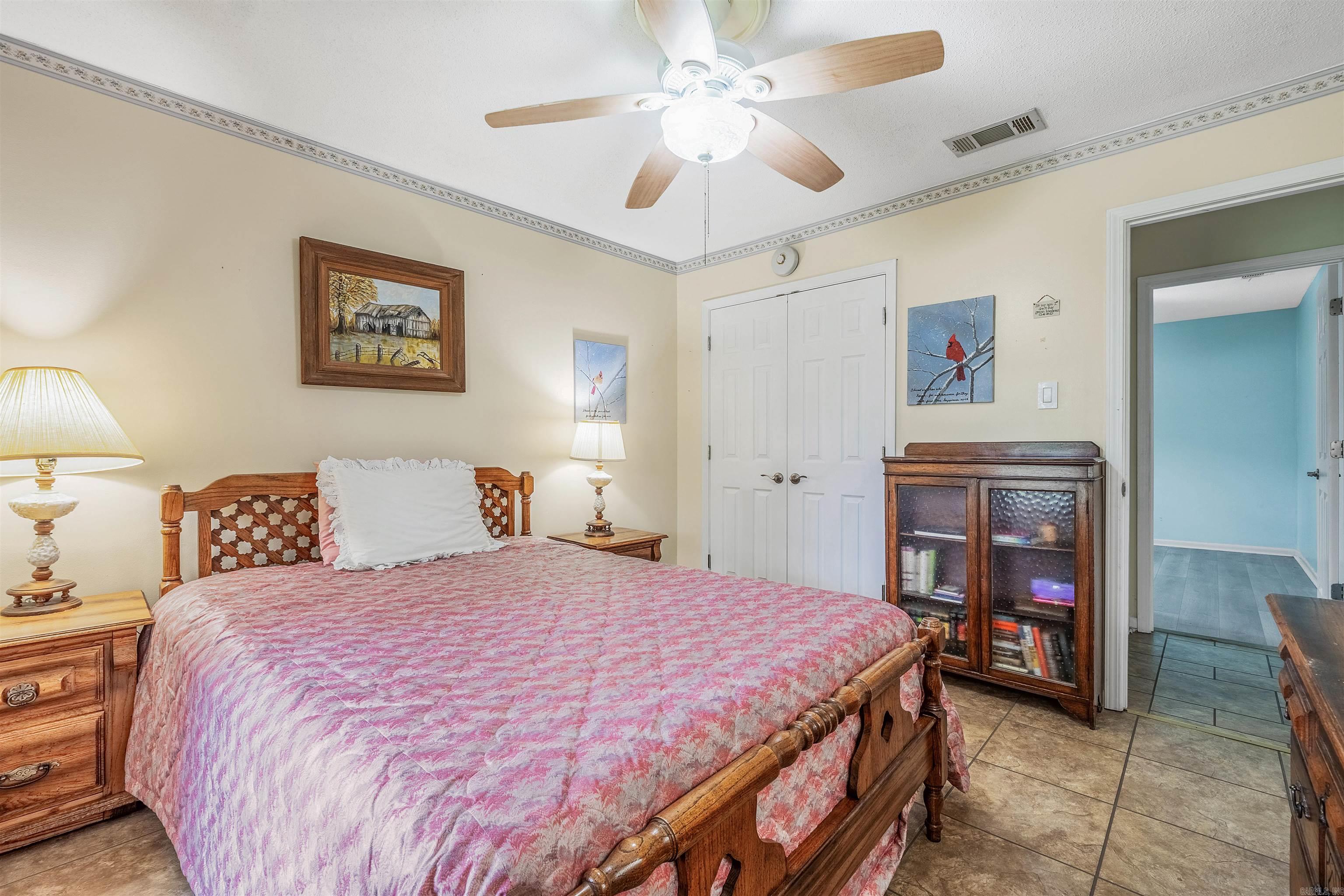 15925 Willits  North Little Rock, AR