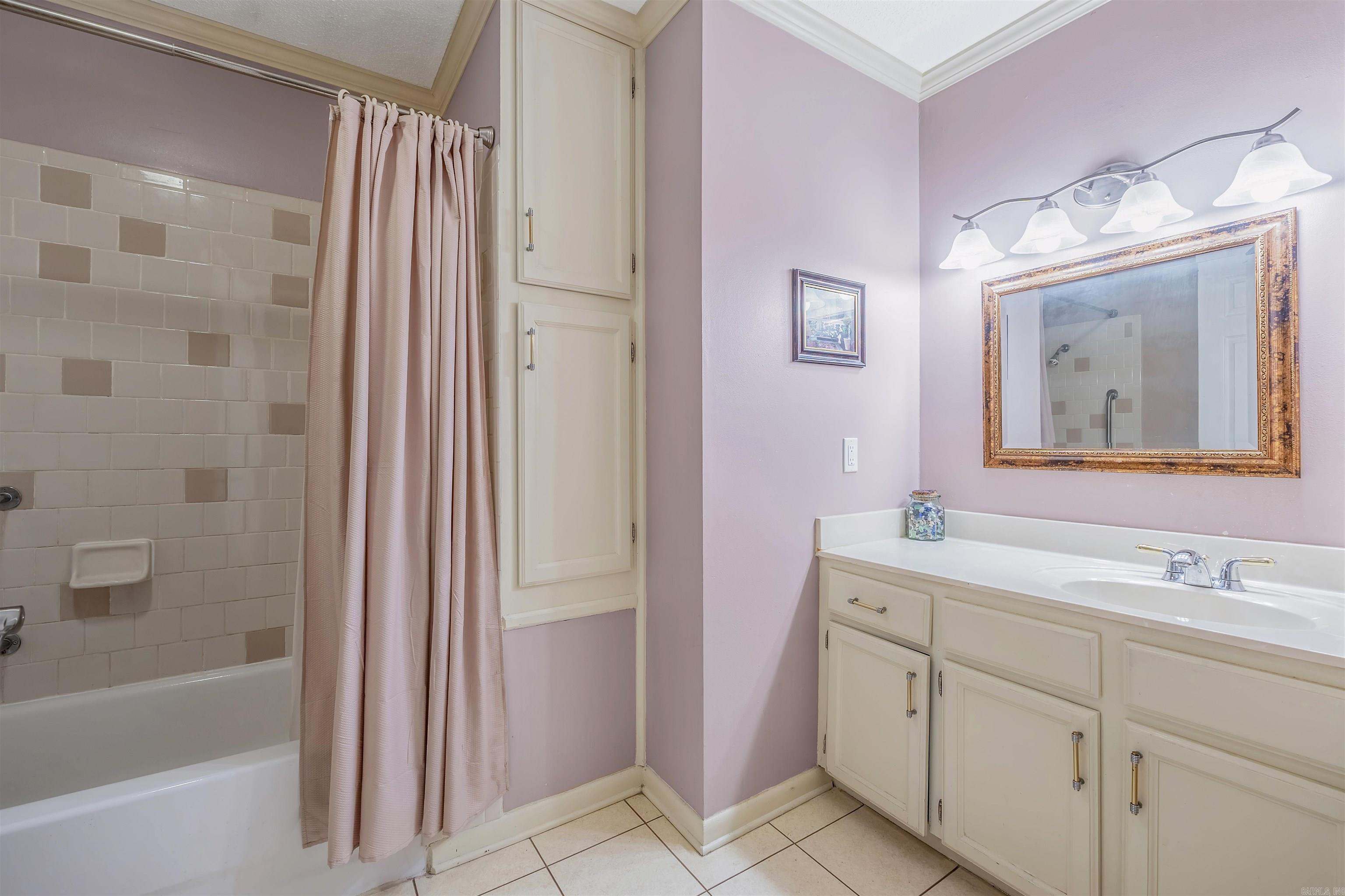 15925 Willits  North Little Rock, AR