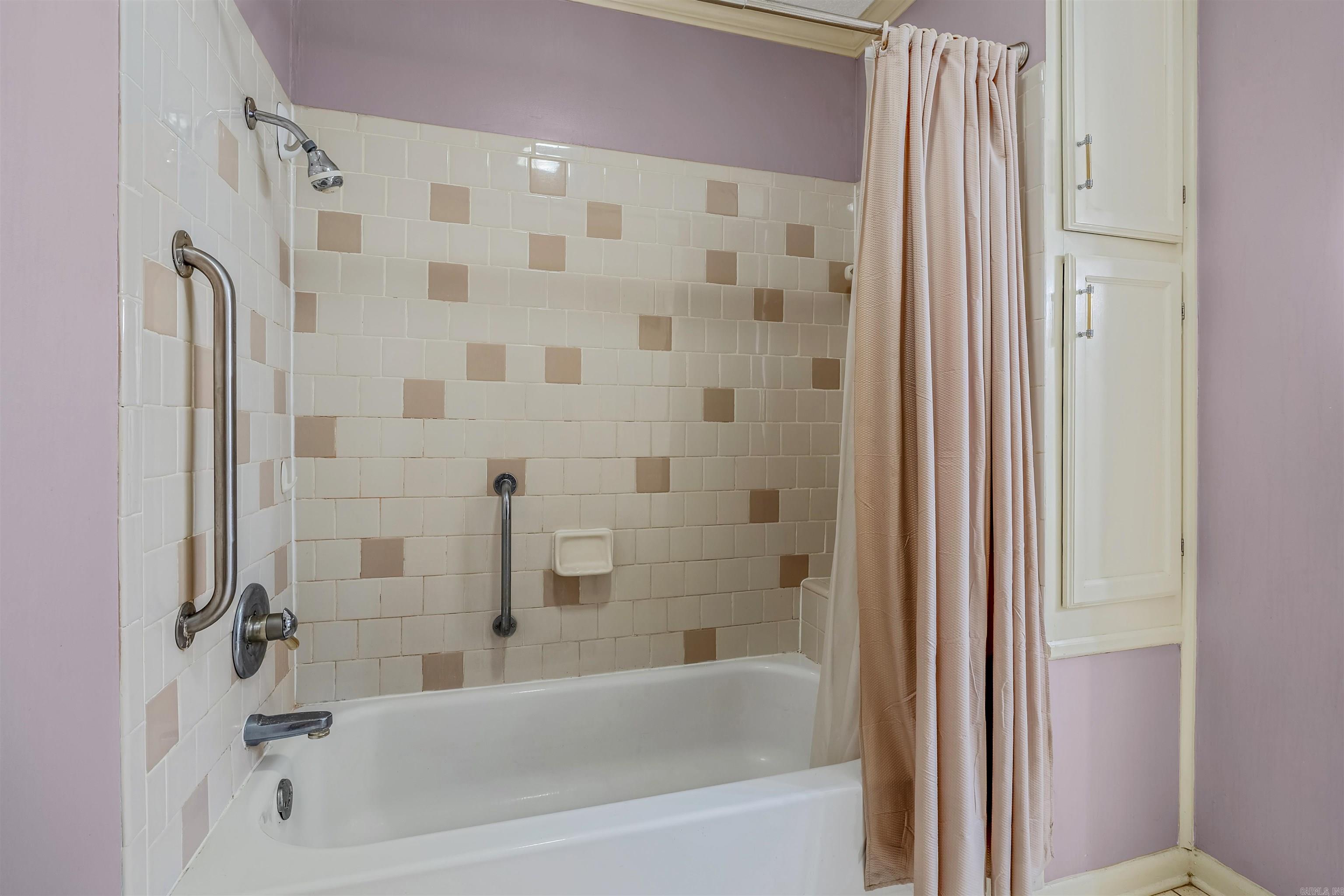 15925 Willits  North Little Rock, AR