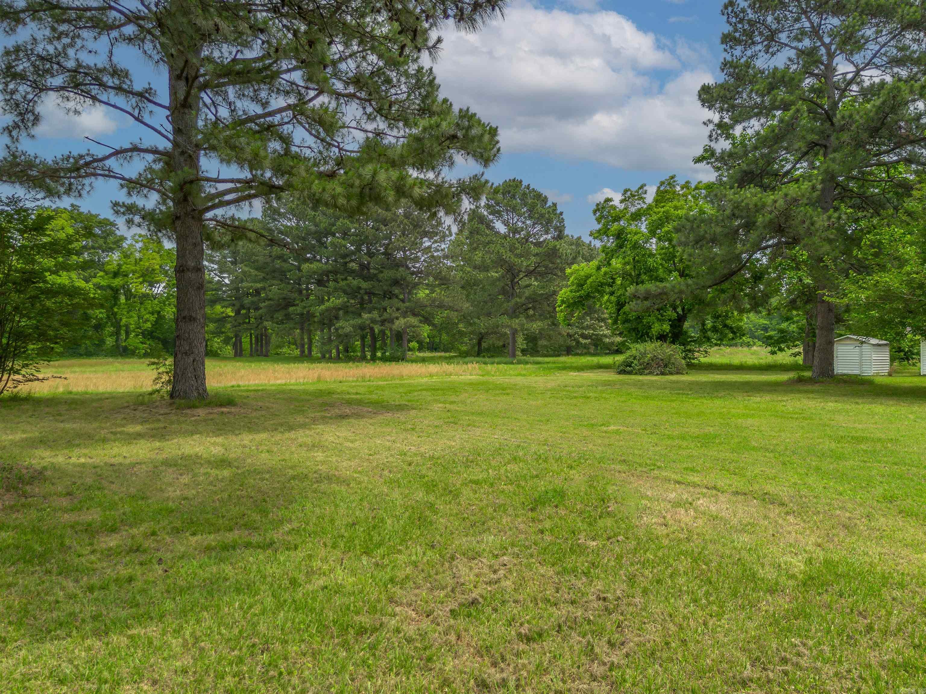 15925 Willits  North Little Rock, AR