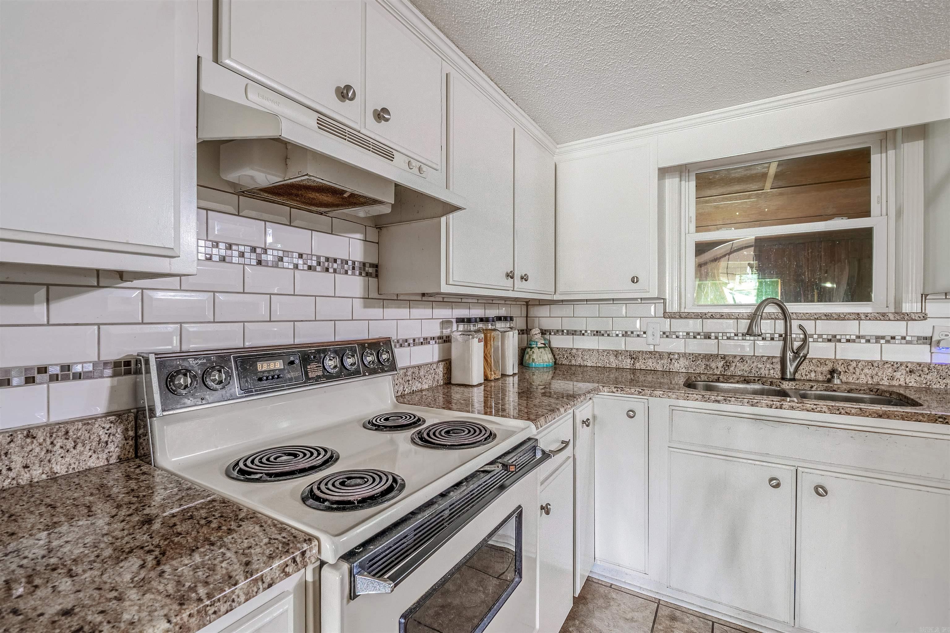 15925 Willits  North Little Rock, AR