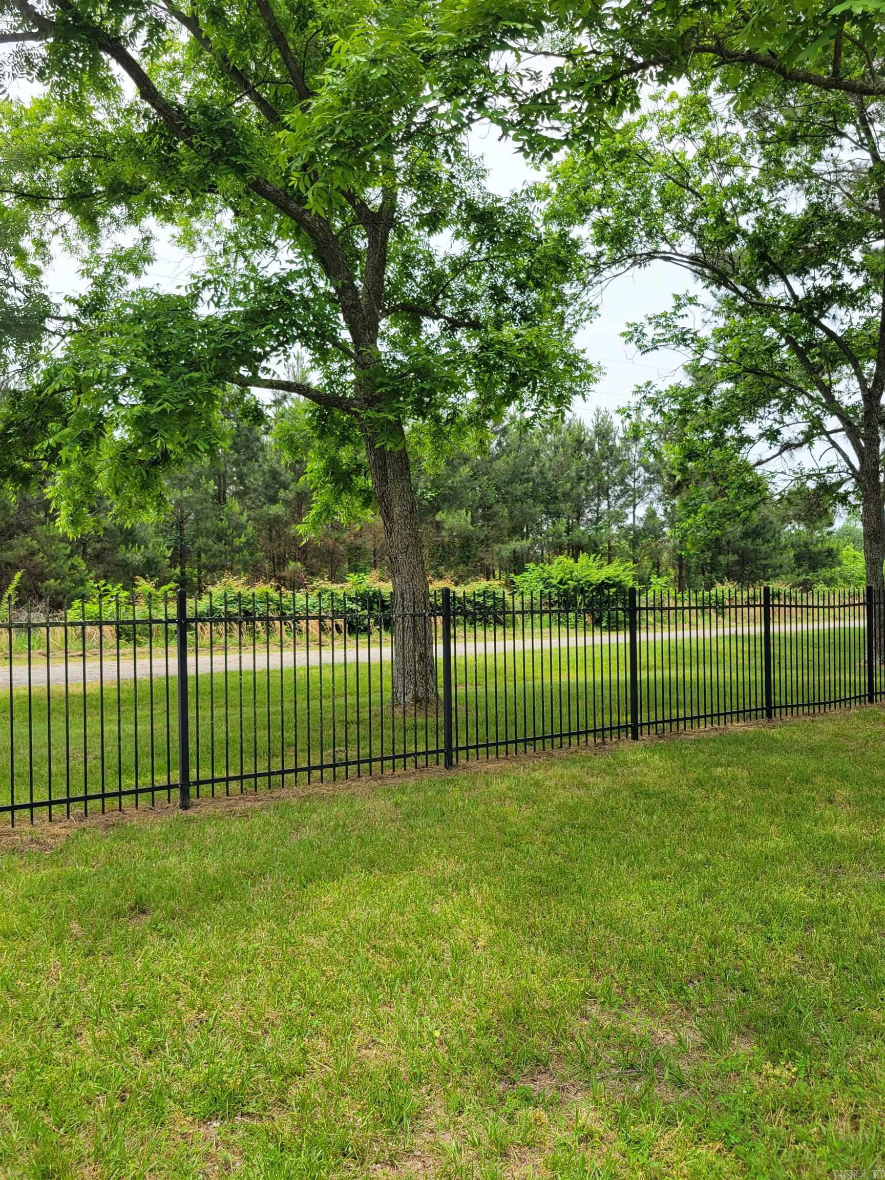 15925 Willits  North Little Rock, AR