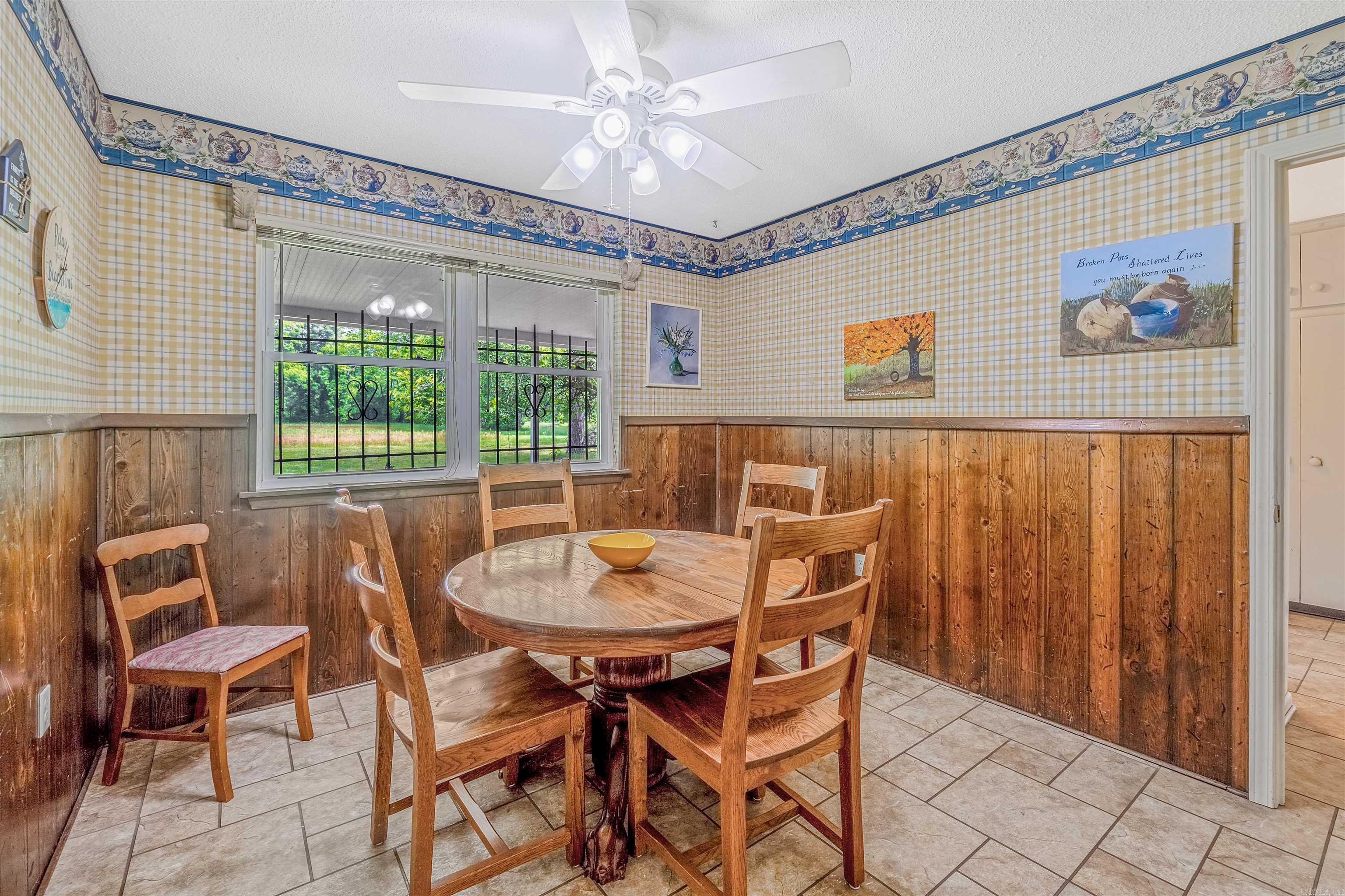 15925 Willits  North Little Rock, AR