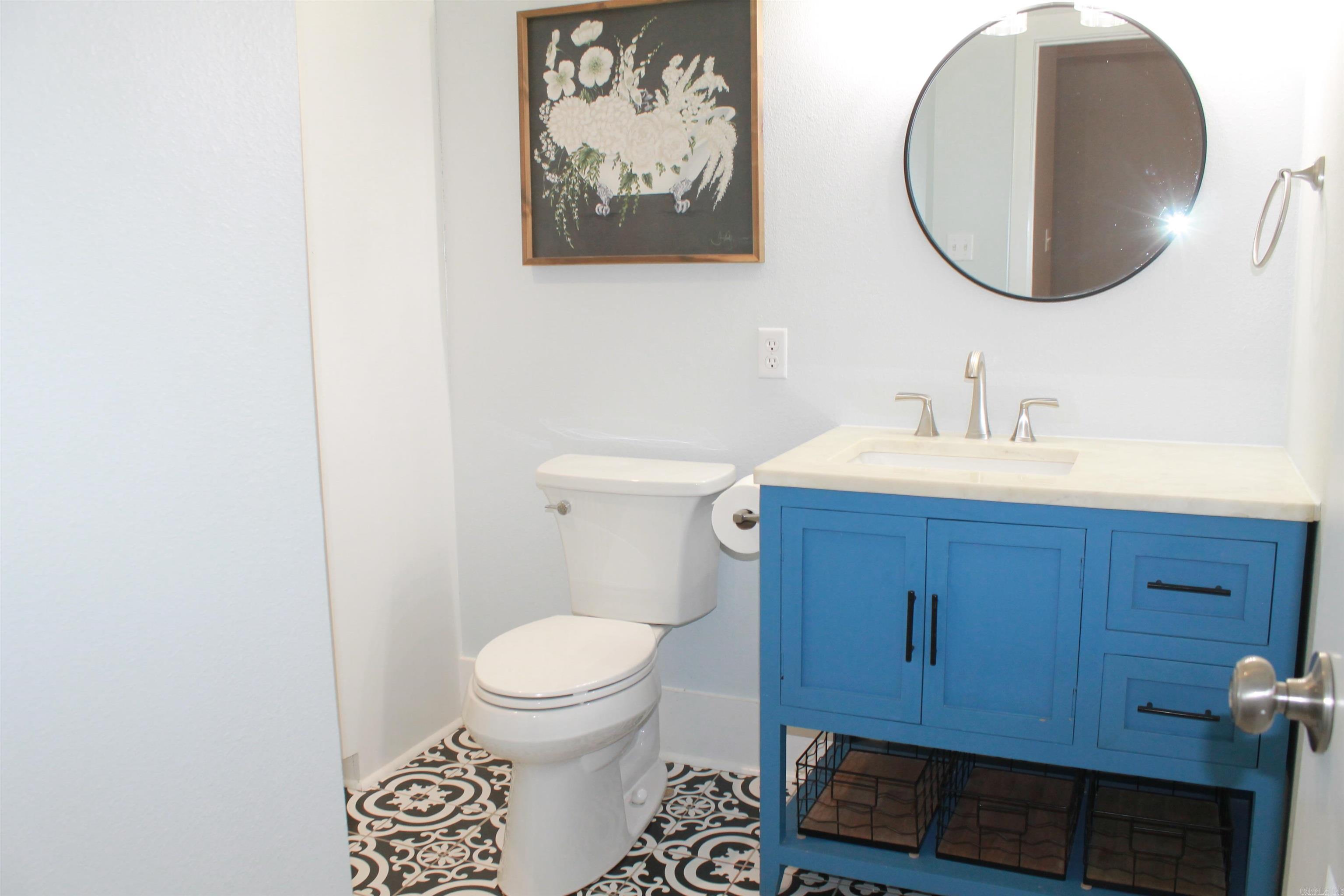 603 Mahony  El Dorado, AR