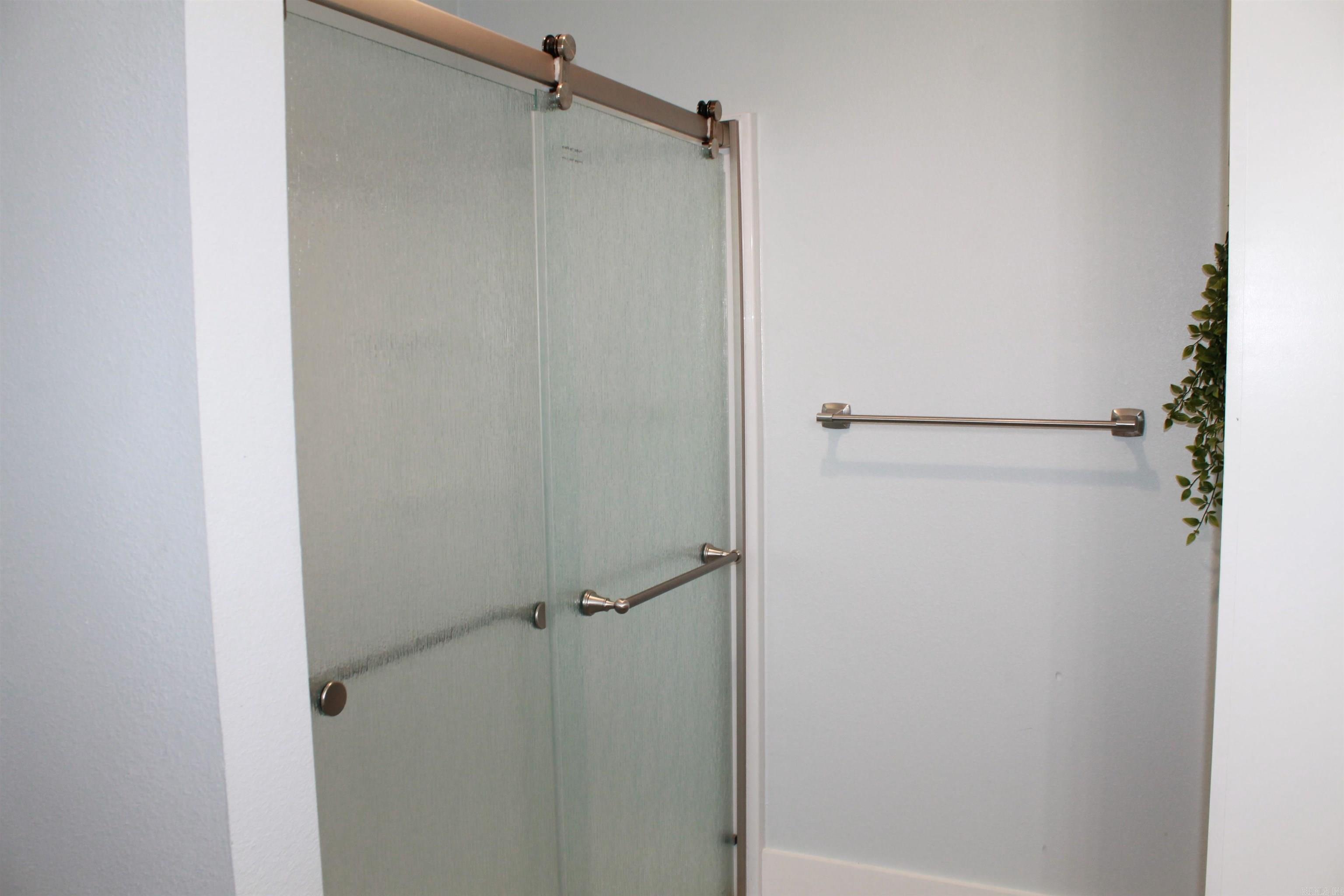 603 Mahony  El Dorado, AR