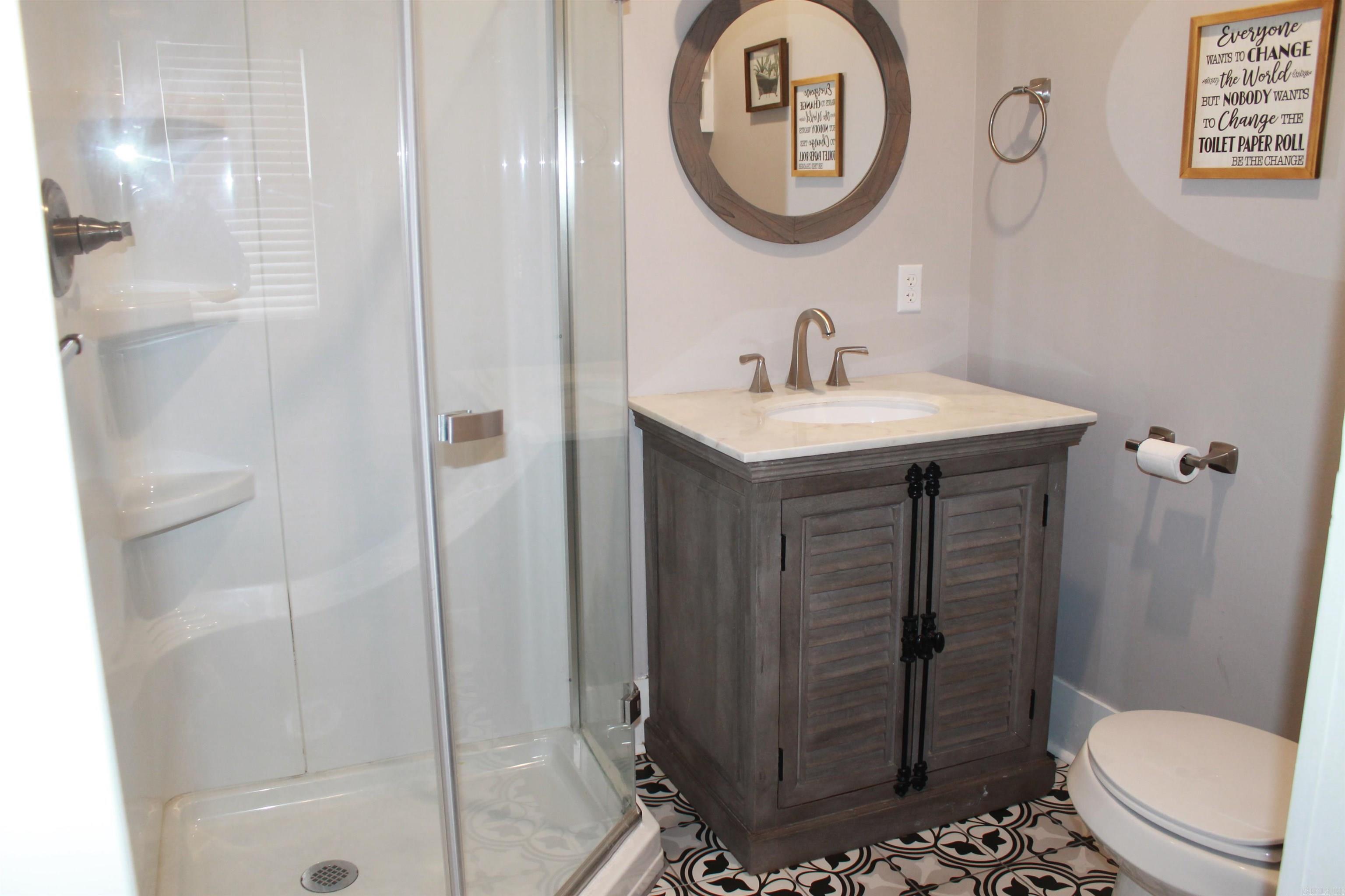 603 Mahony  El Dorado, AR