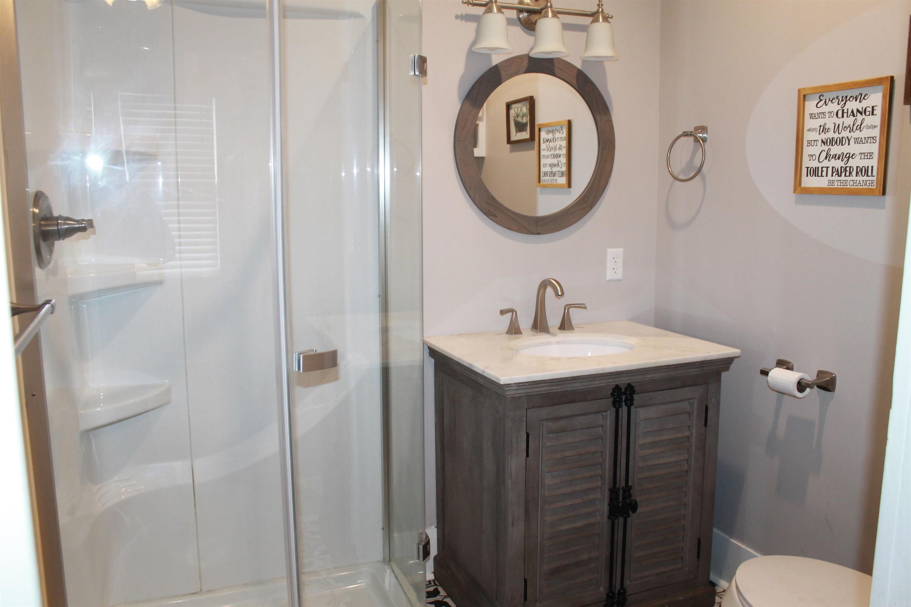 603 Mahony  El Dorado, AR