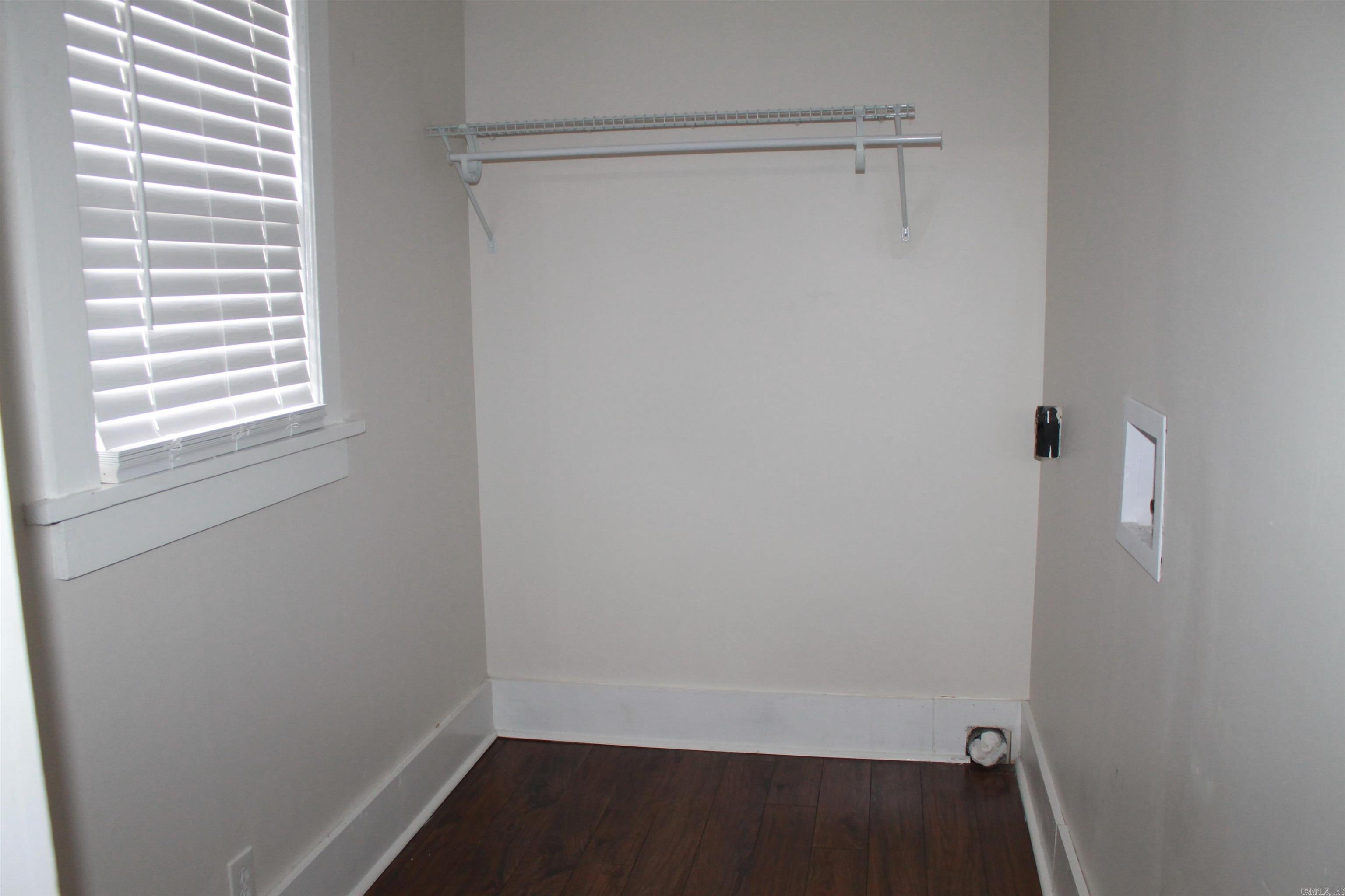 603 Mahony  El Dorado, AR