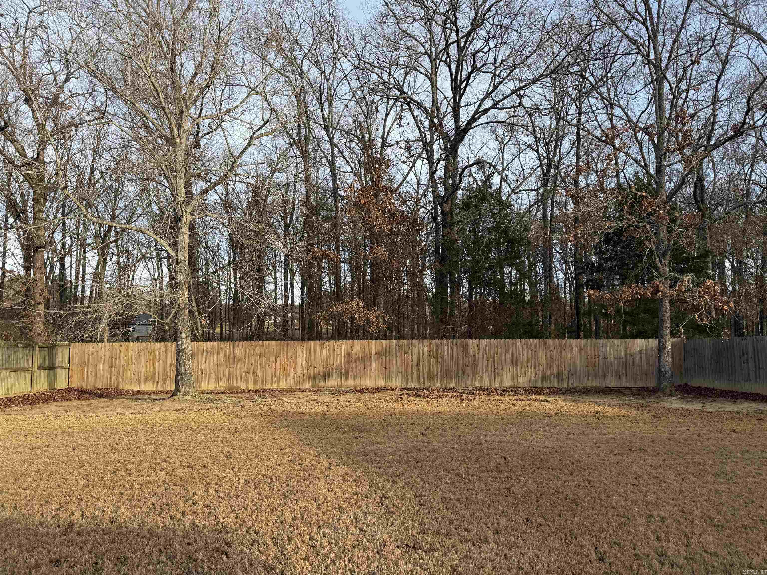 25 Brentwood  Vilonia, AR