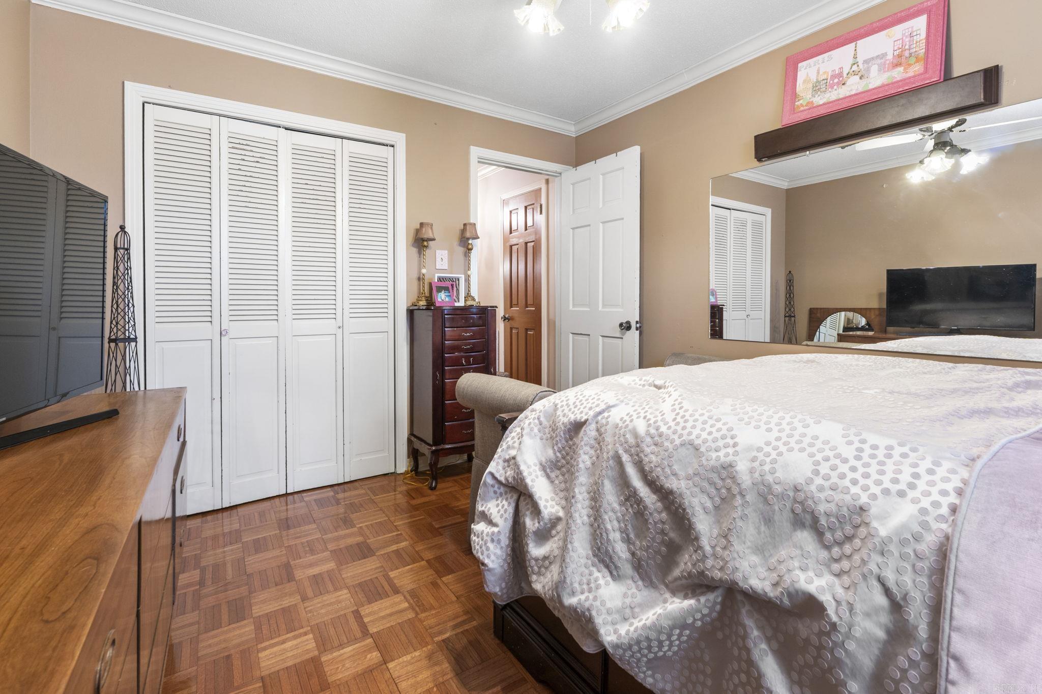 4005 Royal Oak  North Little Rock, AR