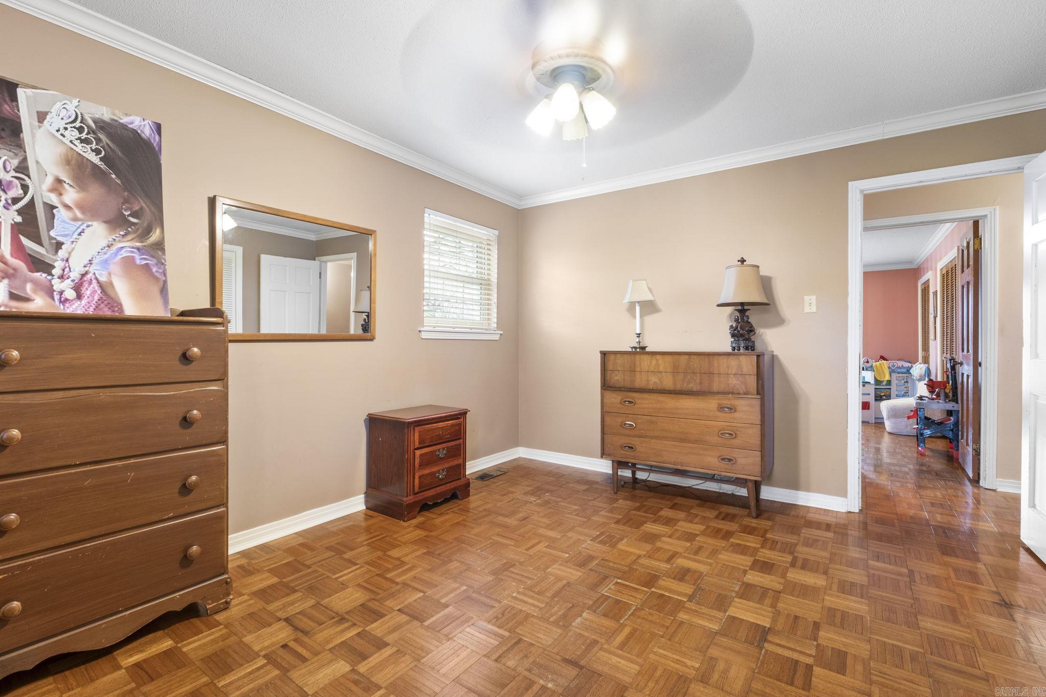 4005 Royal Oak  North Little Rock, AR