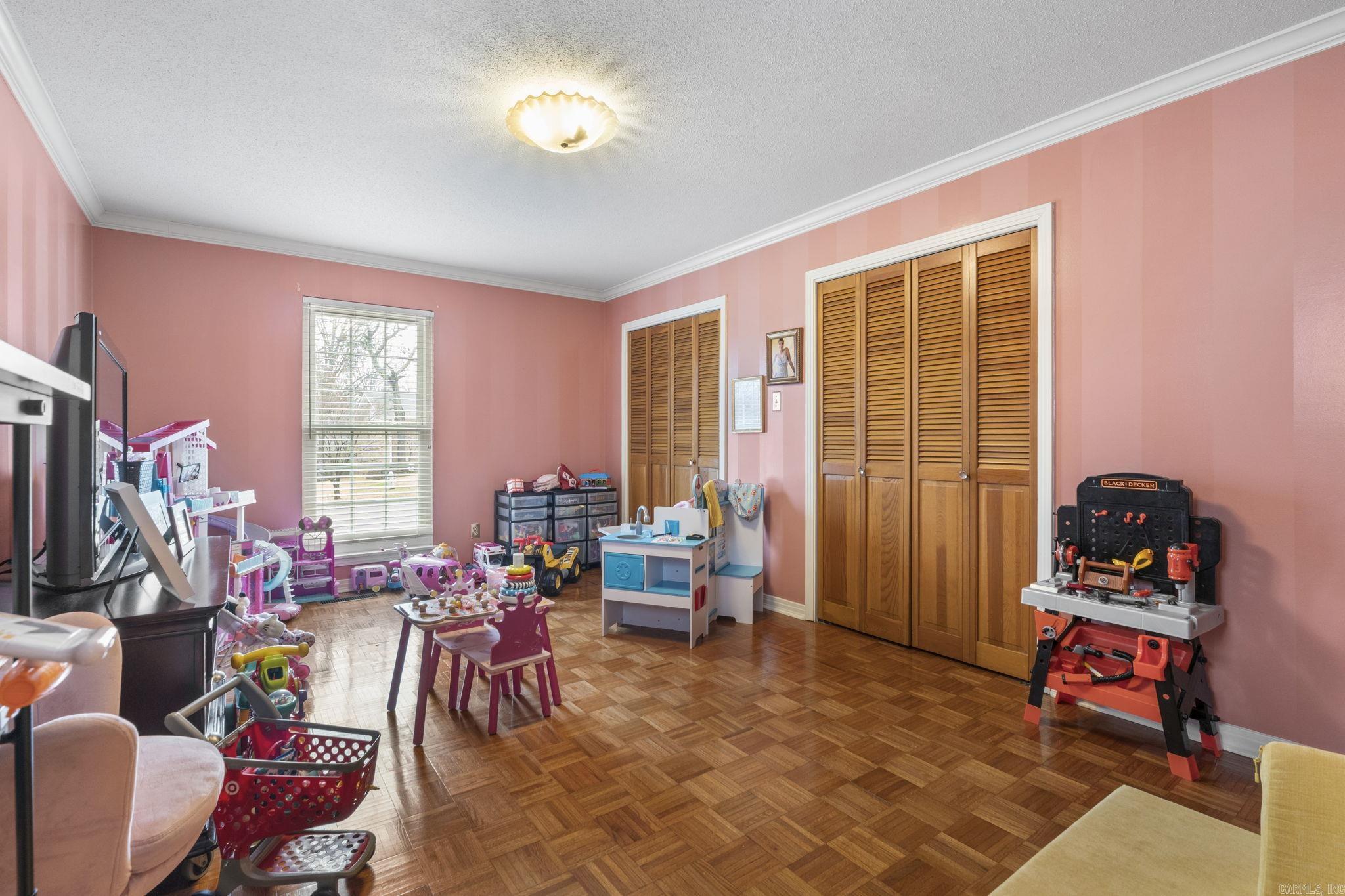 4005 Royal Oak  North Little Rock, AR