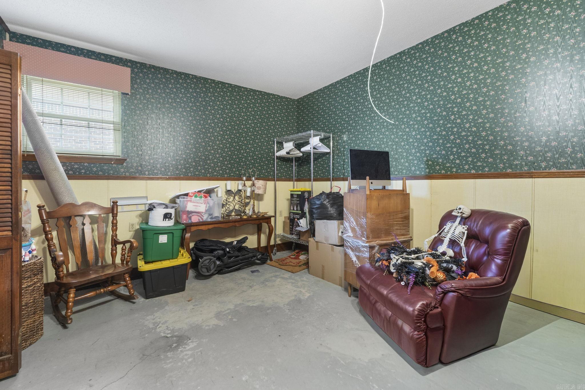 4005 Royal Oak  North Little Rock, AR