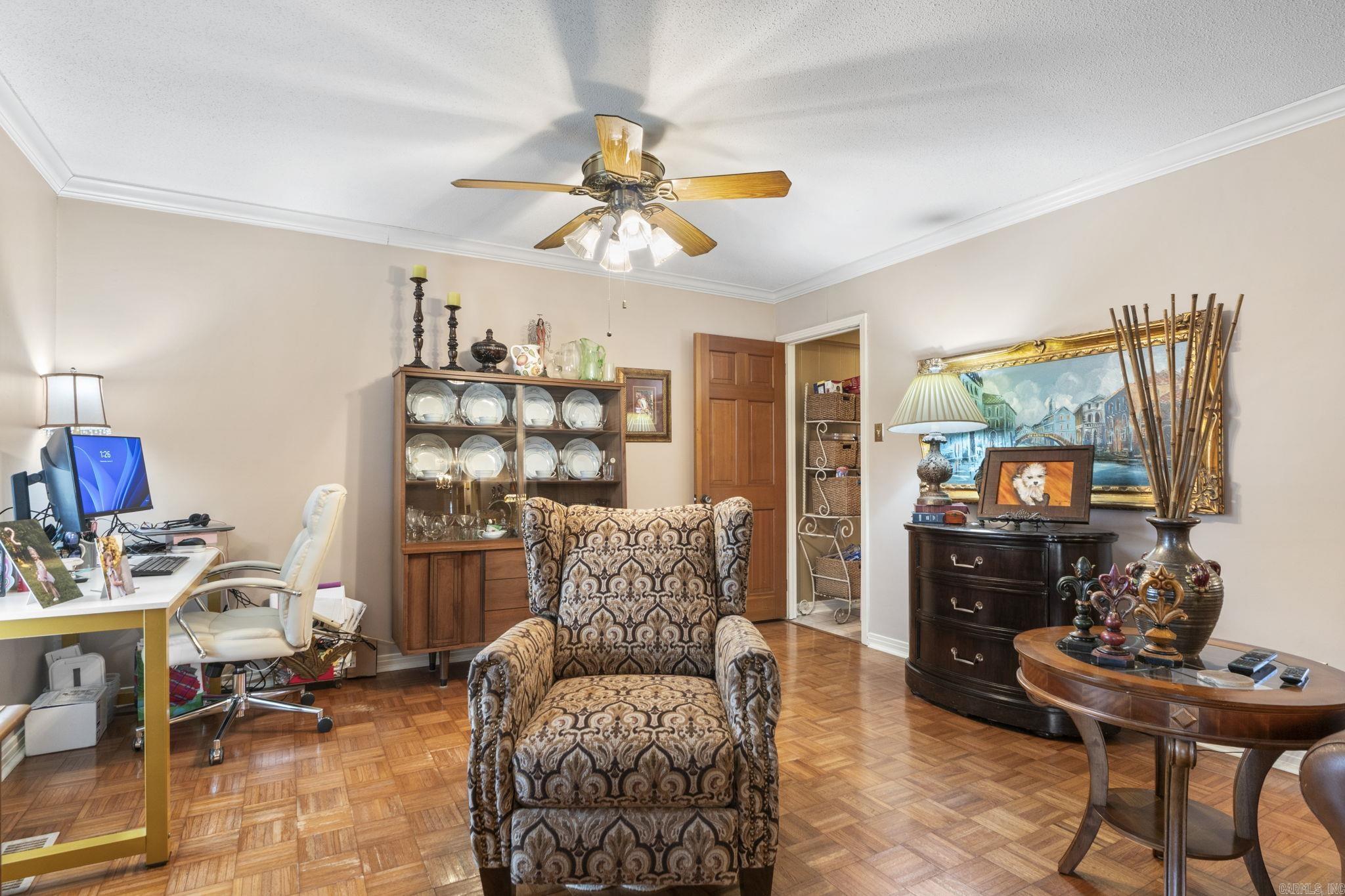 4005 Royal Oak  North Little Rock, AR