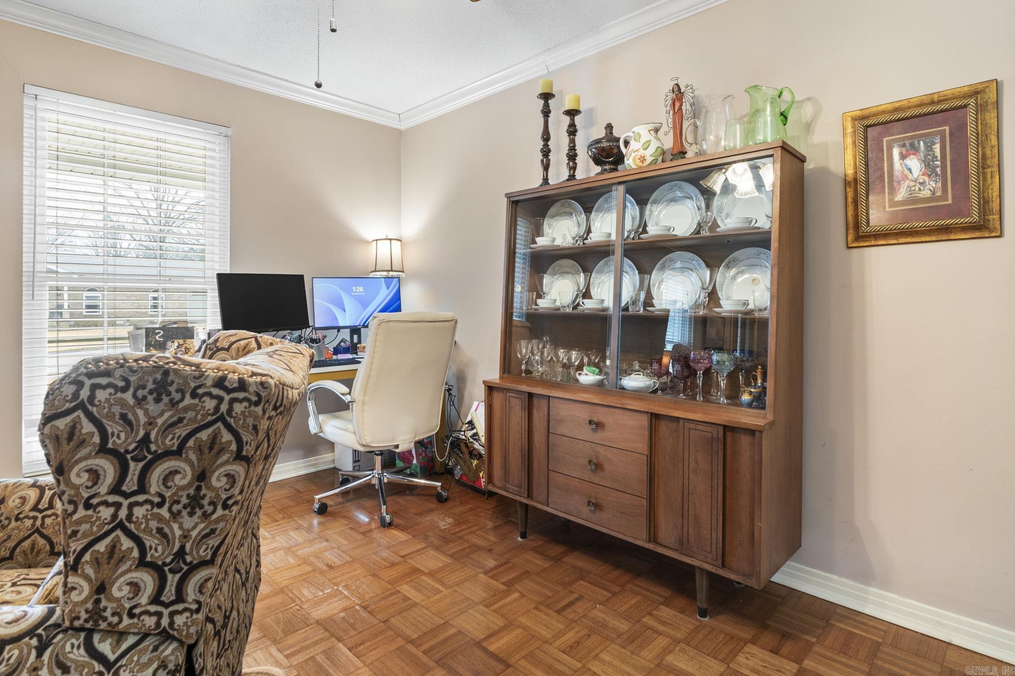 4005 Royal Oak  North Little Rock, AR