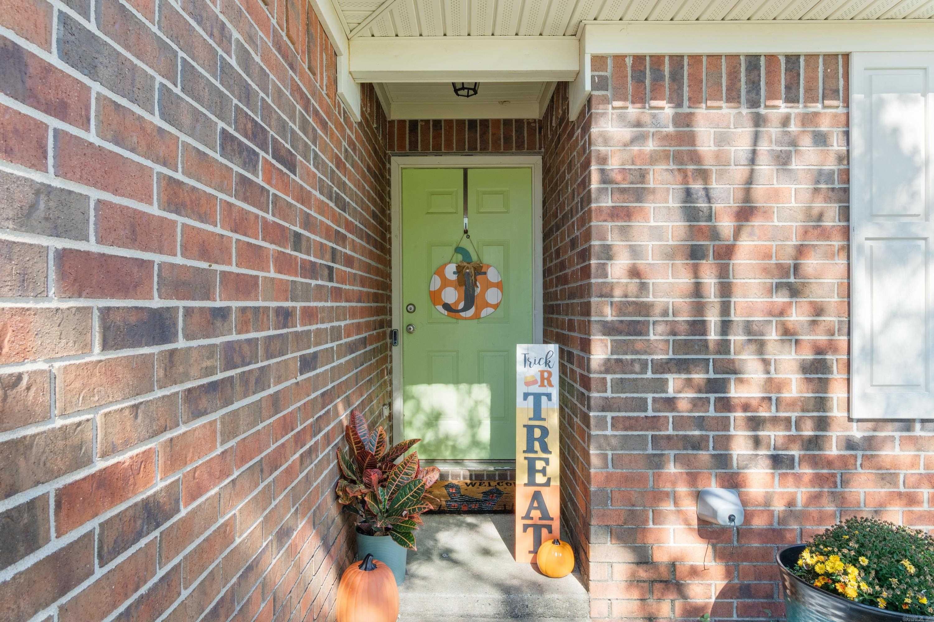 3970 Gabrial Dr  Conway, AR