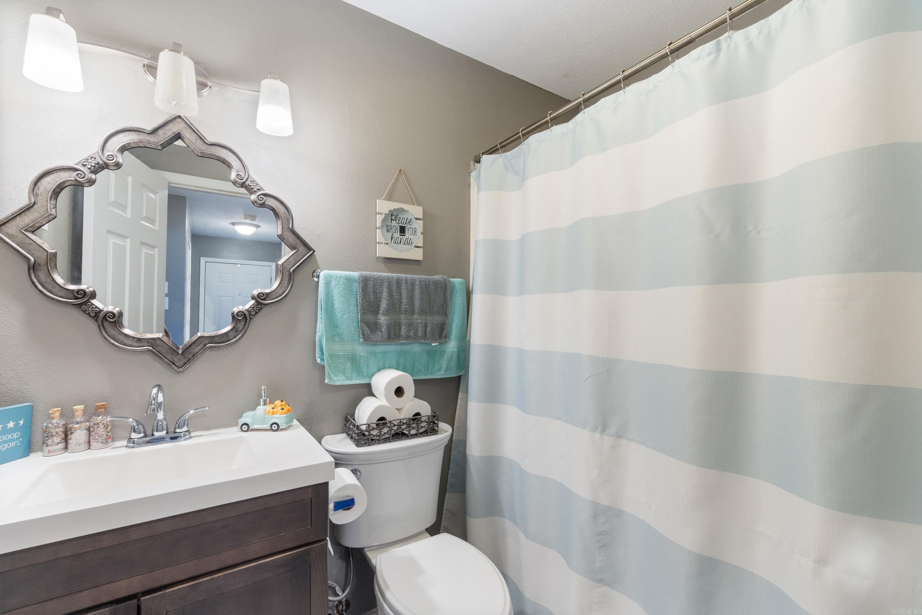 3970 Gabrial Dr  Conway, AR